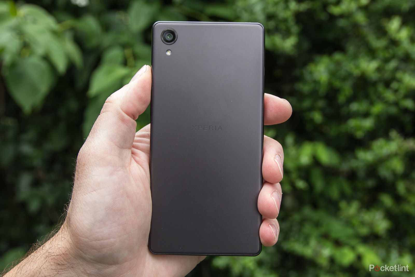 sony xperia x review image 9