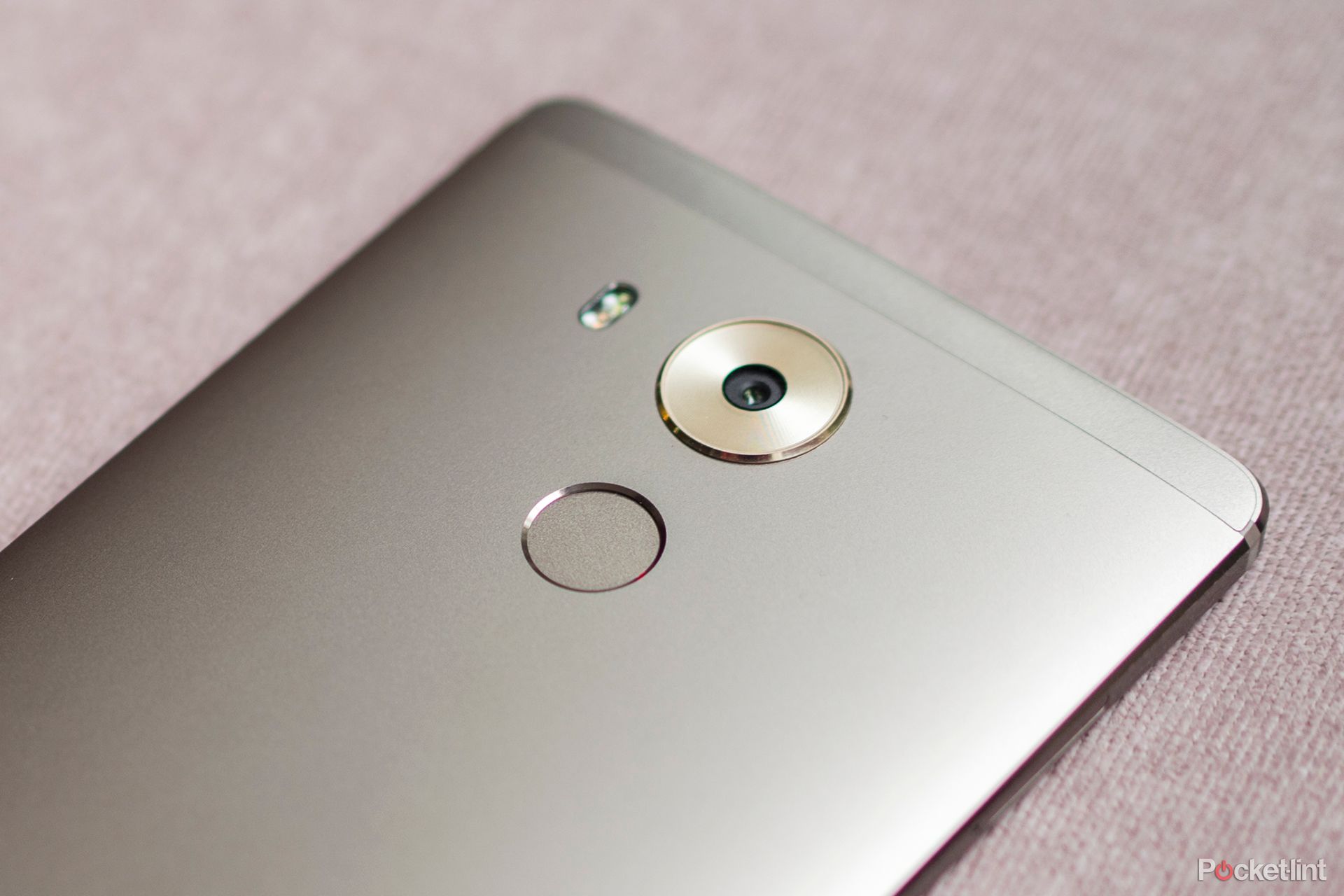 huawei teams up with leica could the huawei p9 be the first to benefit  image 1