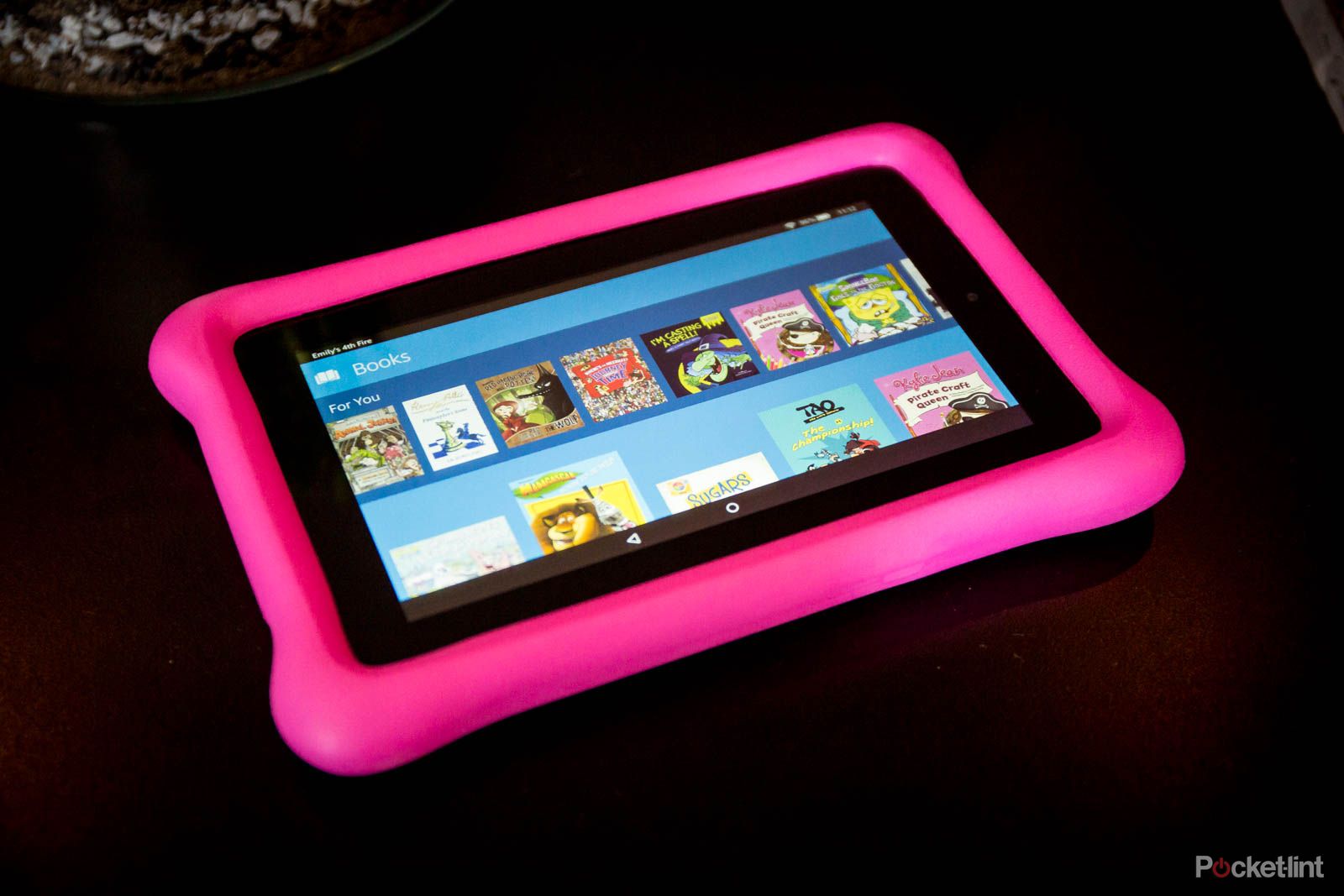 amazon fire kids edition and fire 7 inch chargers deemed dangerous in uk recall image 1