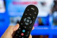 Sky Q Tips And Tricks Get The Most From Your Sky Q Box And Remote Control Sky Q Tips And Tricks Get The Most From Your Sky Q Box And Remote Control
