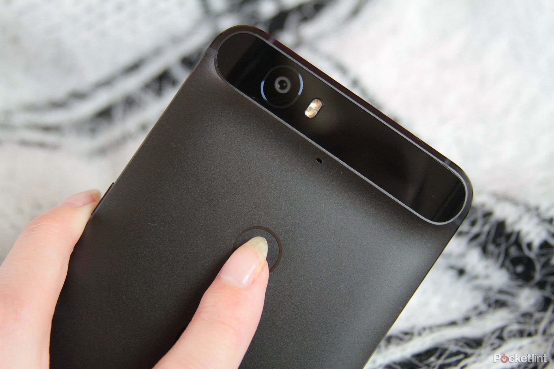 htc could make google s nexus phones for the next three years image 1