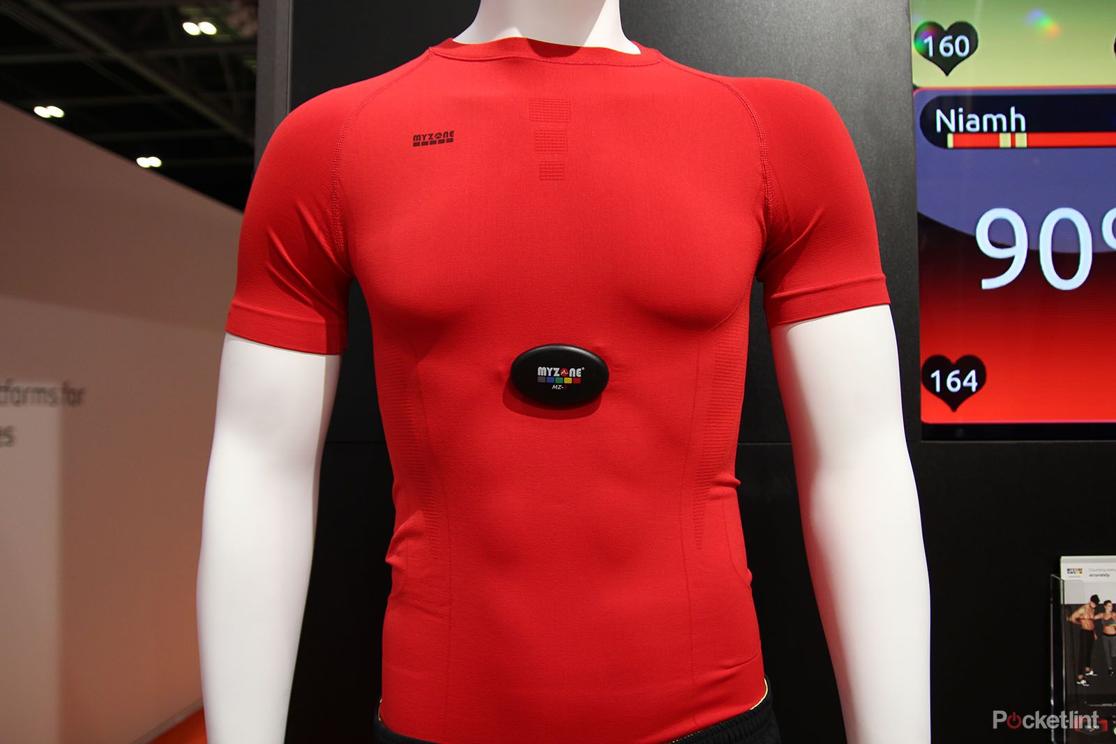fit up look smart myzone adds apparel and new app image 1