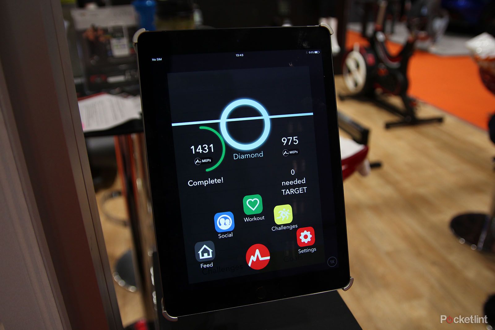 fit up look smart myzone adds apparel and new app image 5