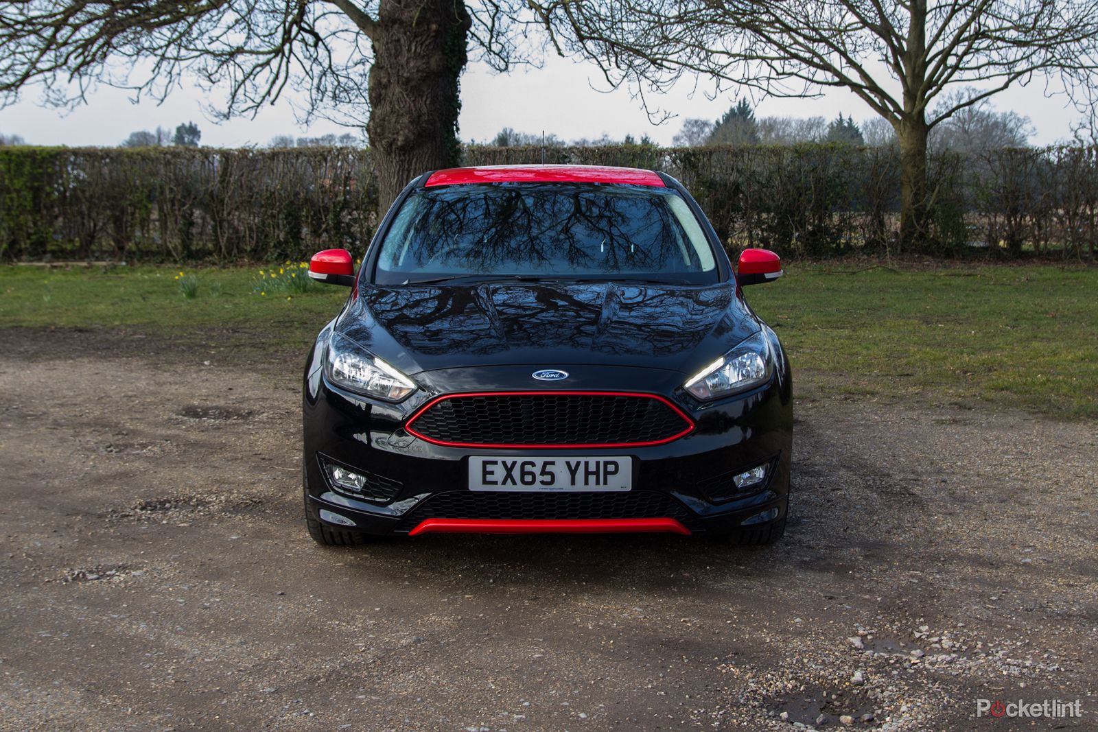 ford focus 2016 review image 1