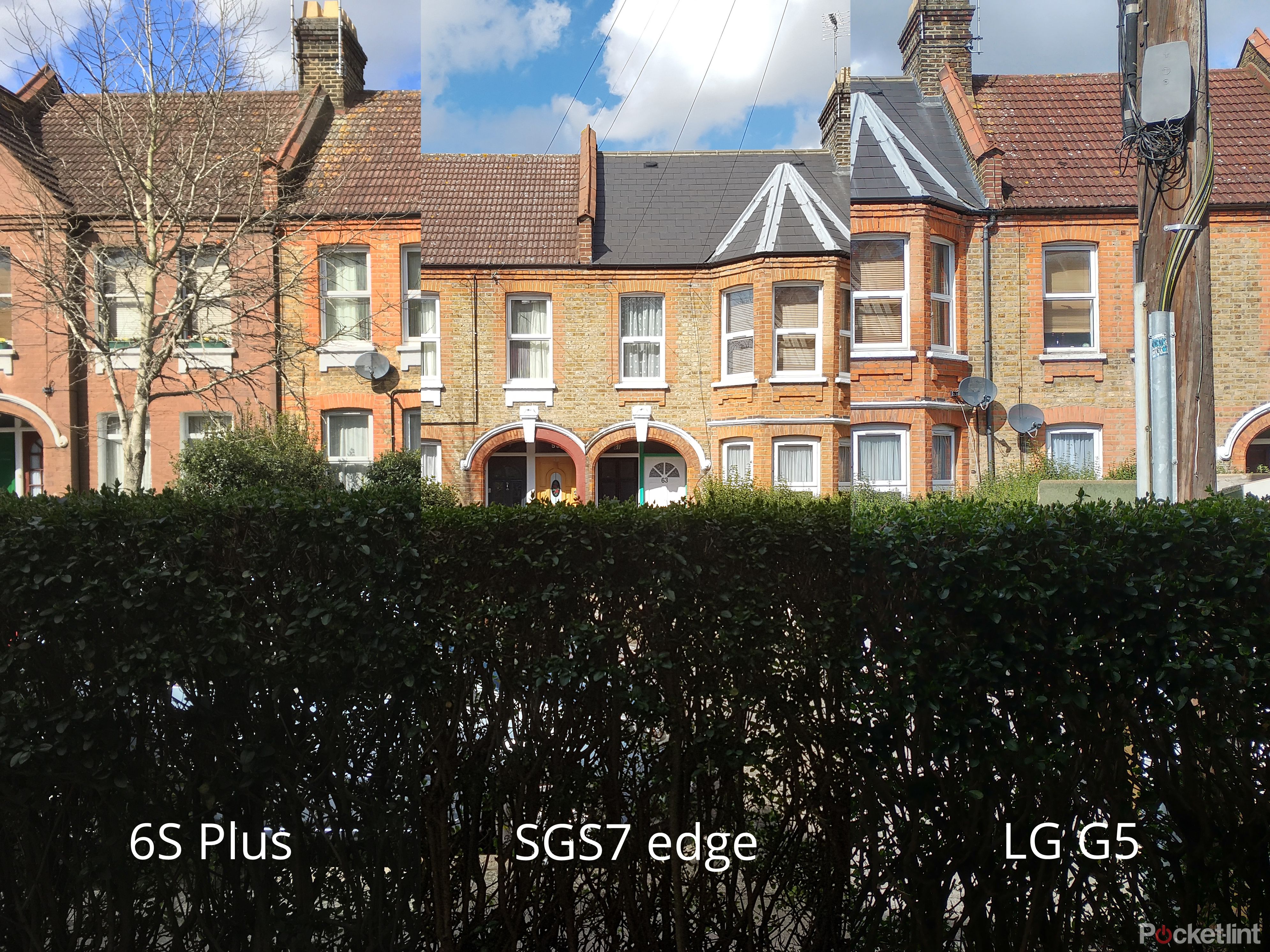 iphone 6s plus vs sgs7 edge vs lg g5 which is best at taking photos image 2