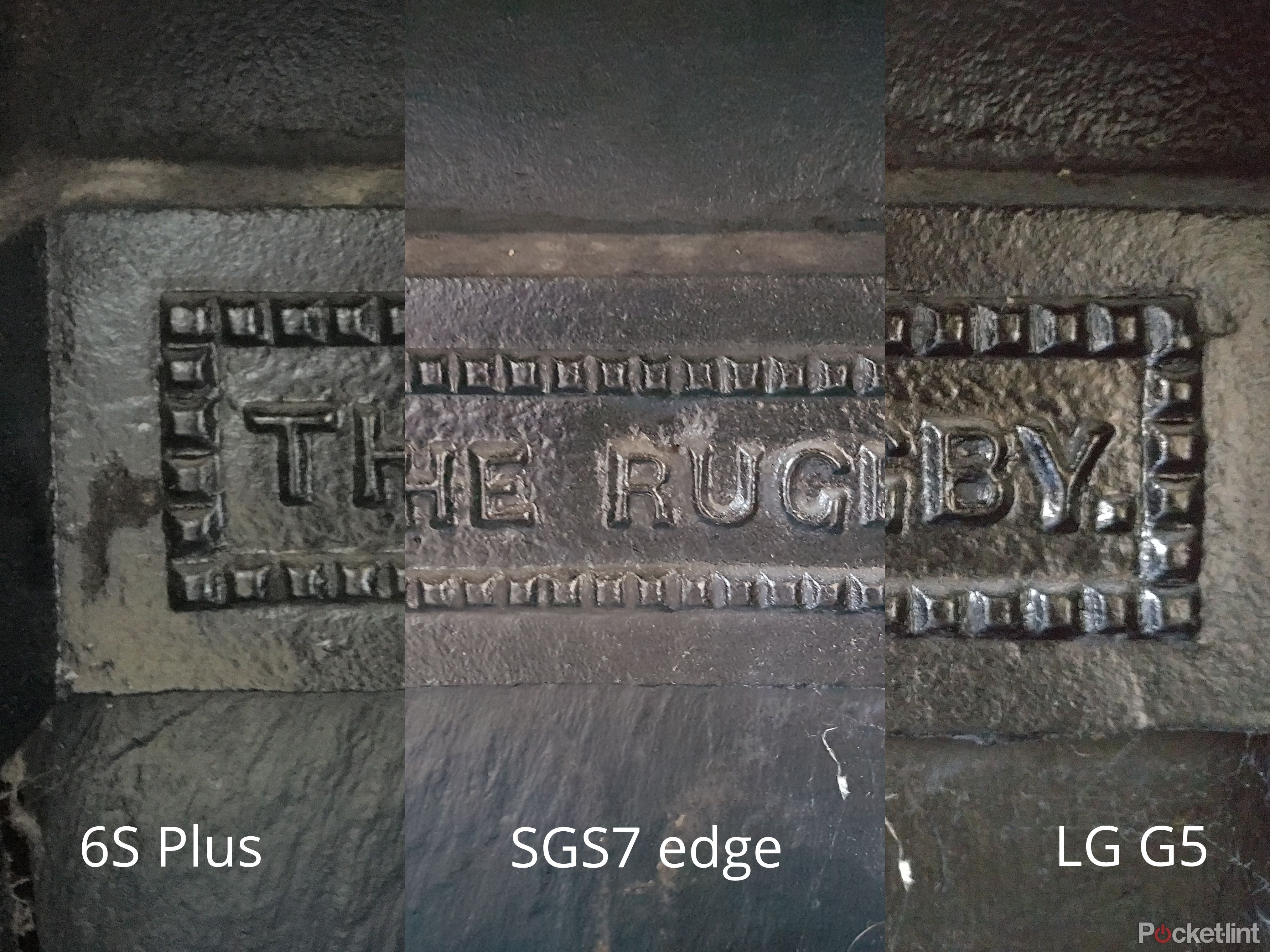 iphone 6s plus vs sgs7 edge vs lg g5 which is best at taking photos image 3