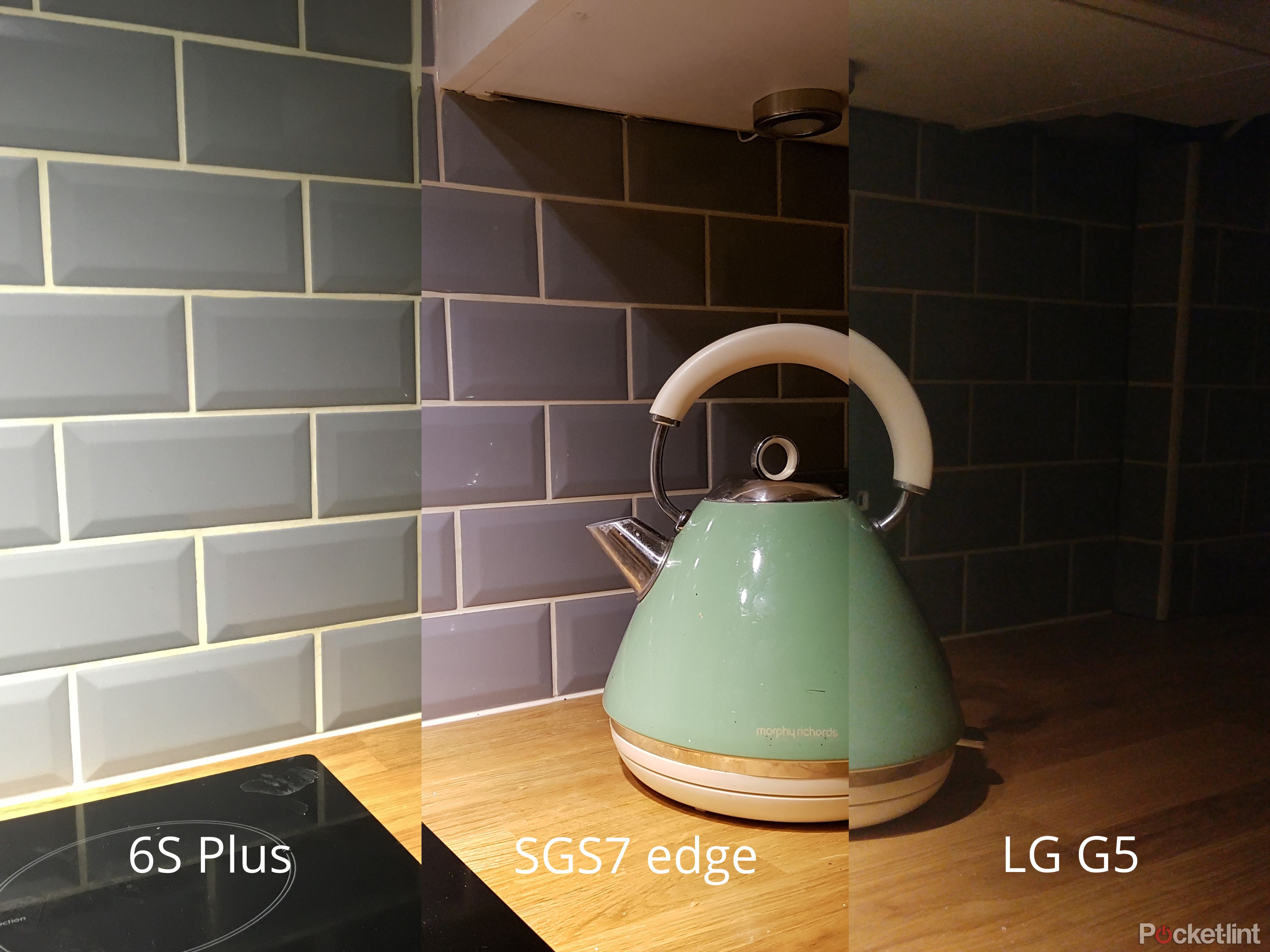 iphone 6s plus vs sgs7 edge vs lg g5 which is best at taking photos image 4