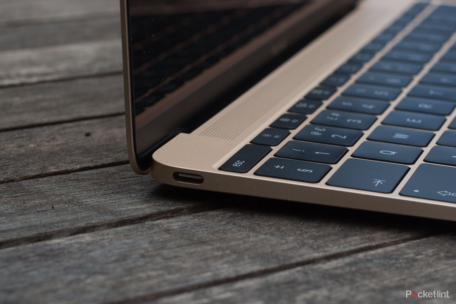 apple 12 inch macbook 2016 spotted intel skylake expected soon image 1