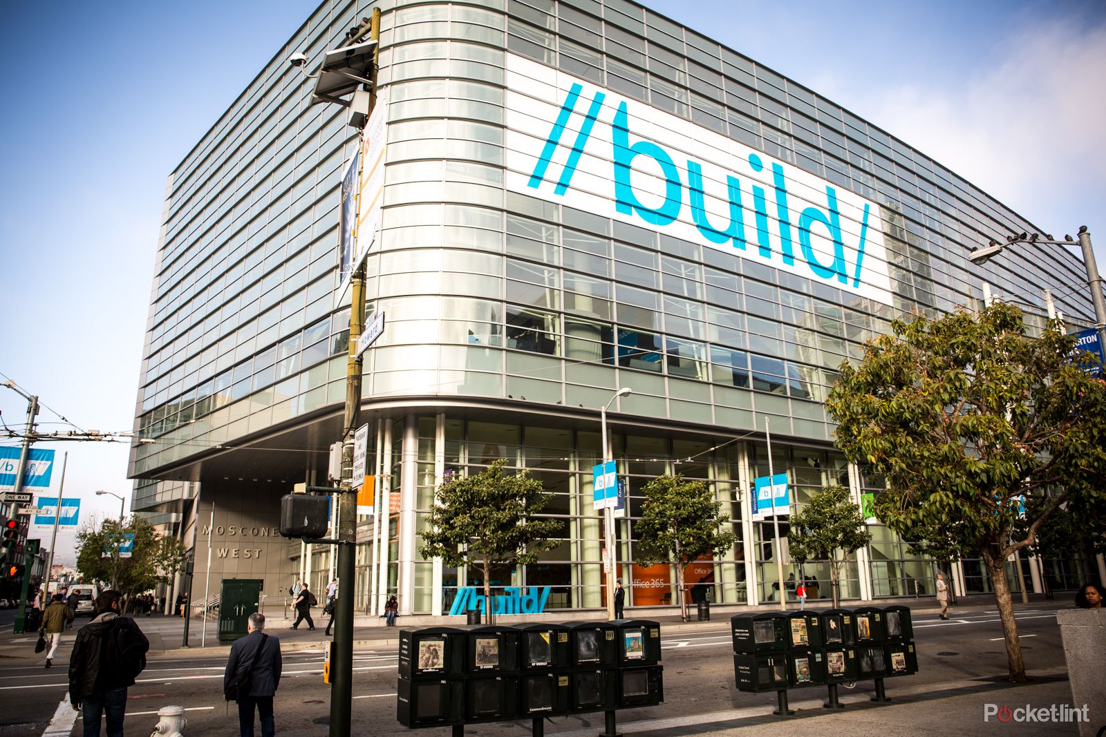 build 2016 watch the microsoft keynote right here image 1