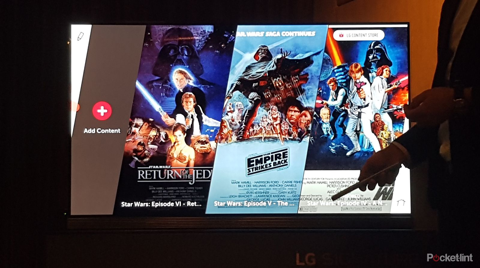 lg talks webos 3 0 and freeview play updates roll out starting in may image 1