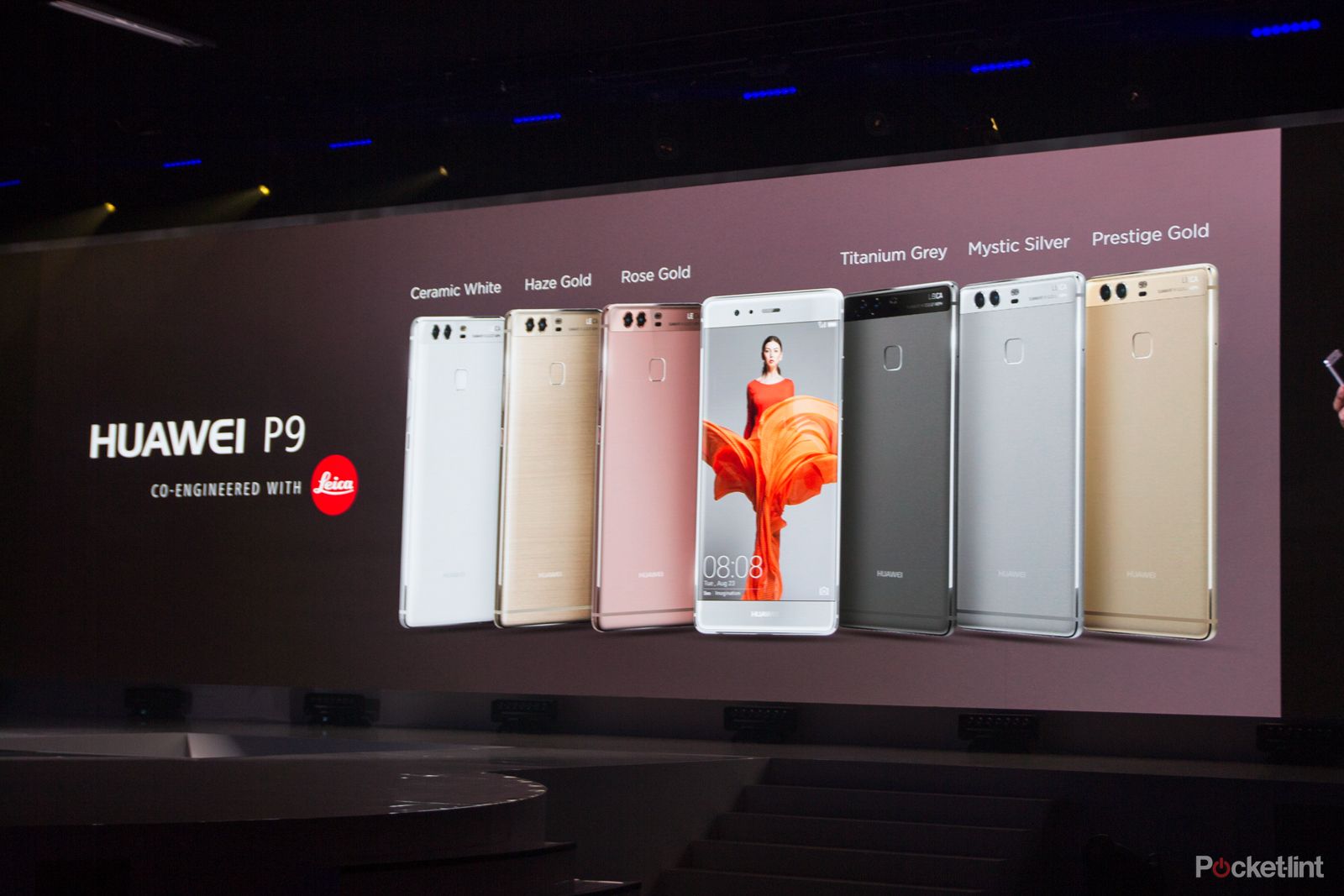 huawei p9 and p9 plus bring twin leica cameras in powerful slim bodies image 2