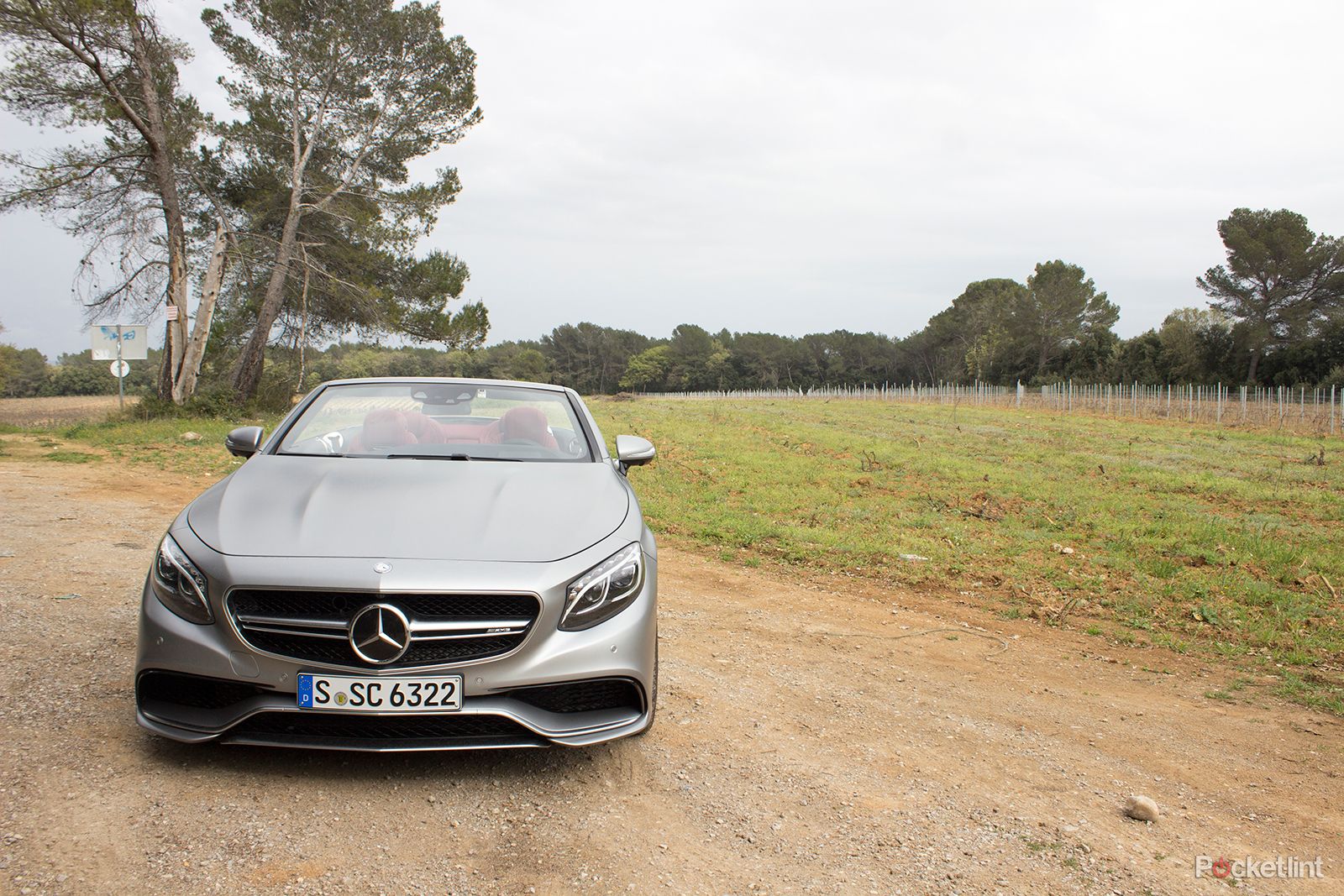 mercedes benz s class cabriolet 2016 first drive image 1