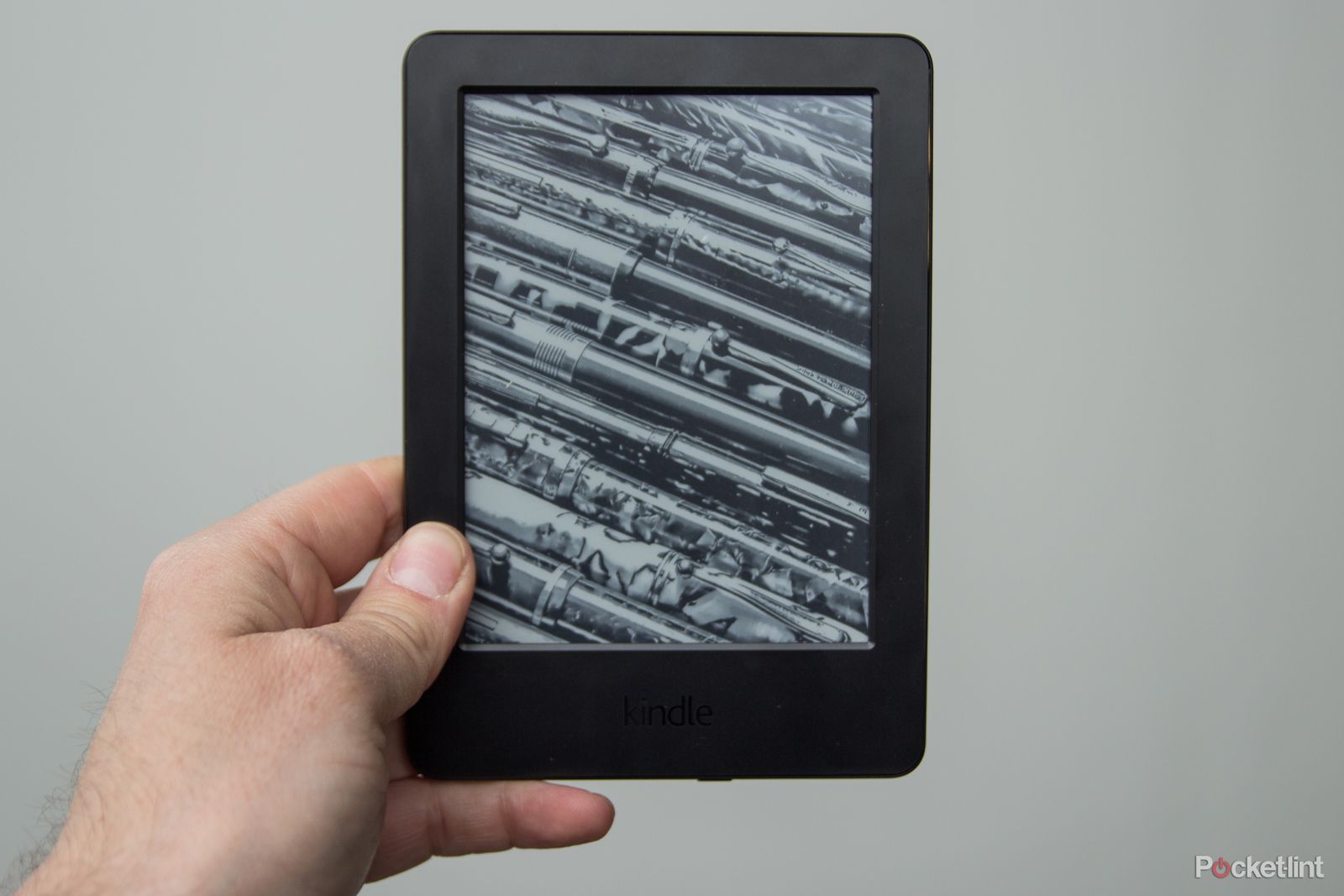 amazon kindle a brief history from the original kindle onwards image 7