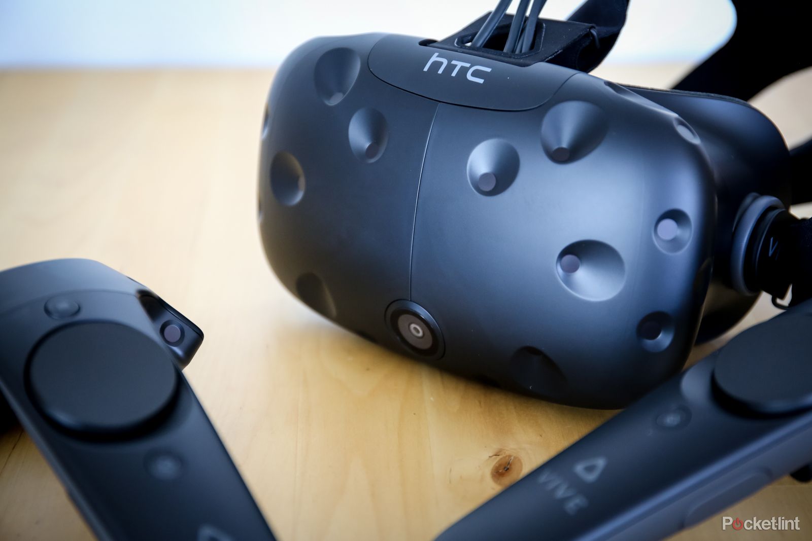 htc vive tips tricks how to set it up and solve any issues image 1