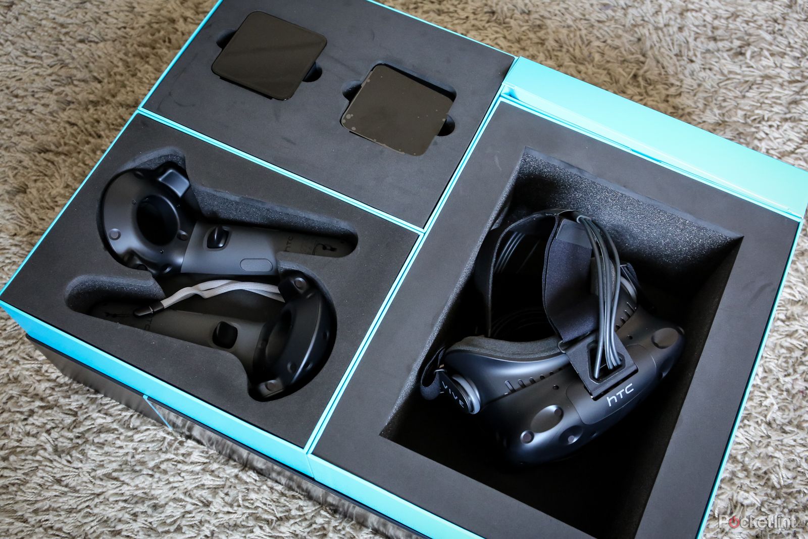htc vive tips tricks how to set it up and solve any issues image 2