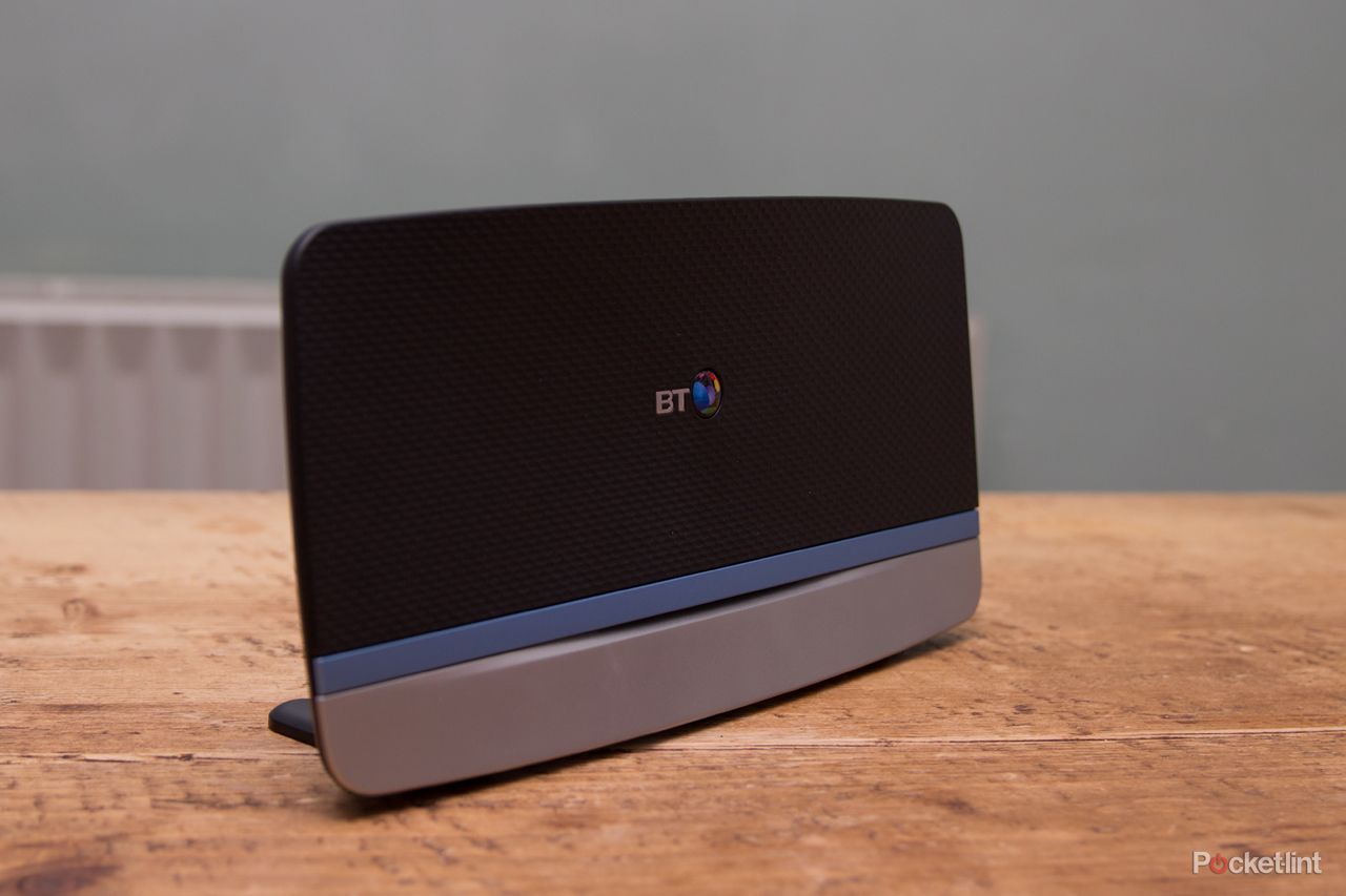 bt infinity 1 offers 52mbps fibre broadband from just 10 a month image 1