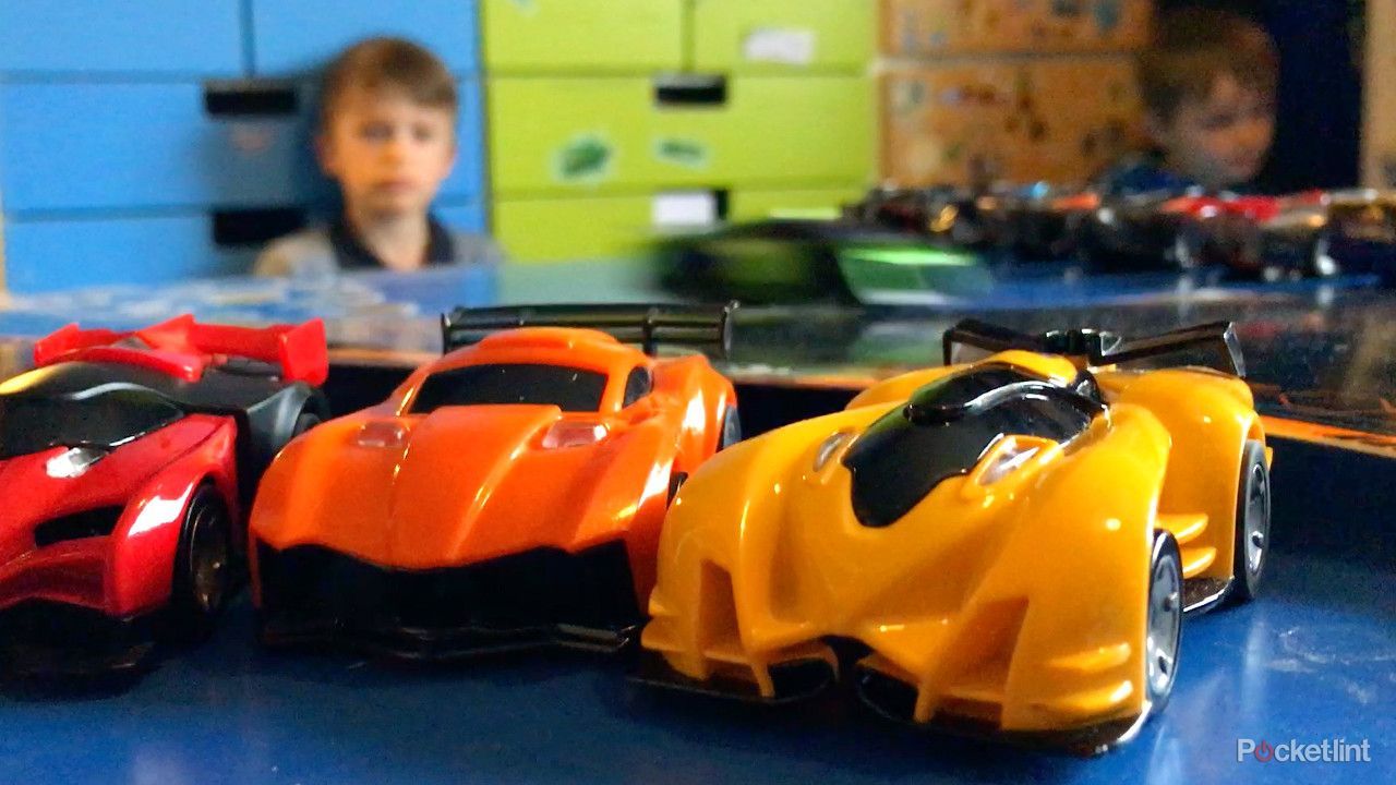 anki overdrive v1 3 update makes it better for families here s why image 1