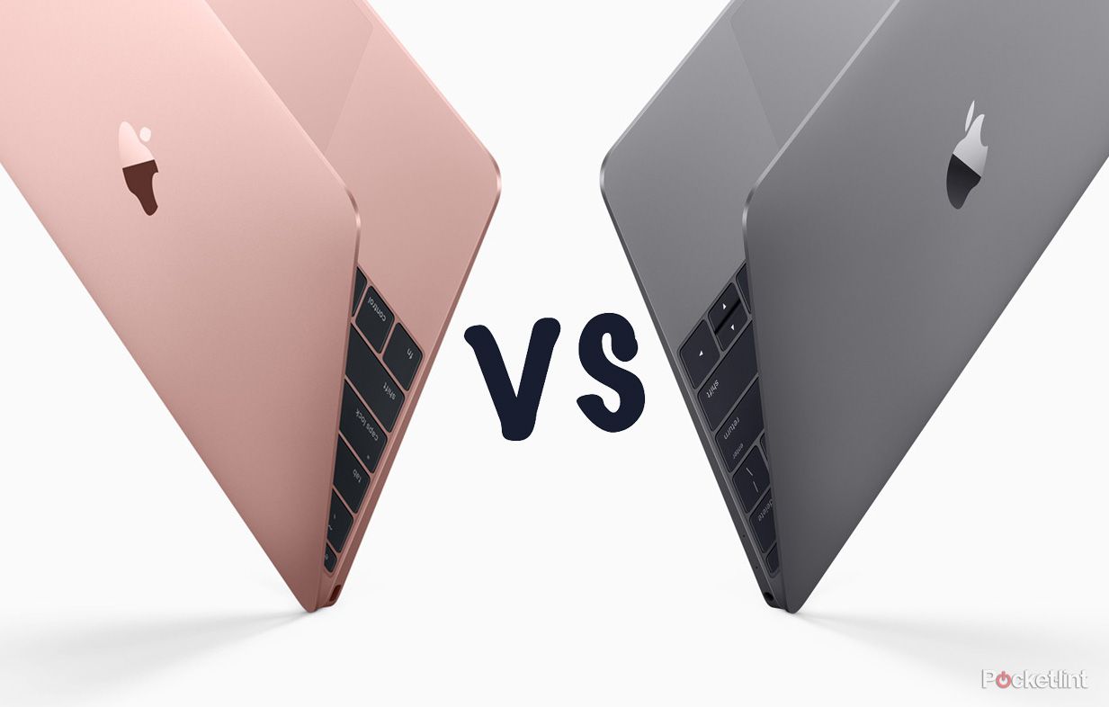 apple macbook 2016 vs macbook 2015 what s the difference  image 1
