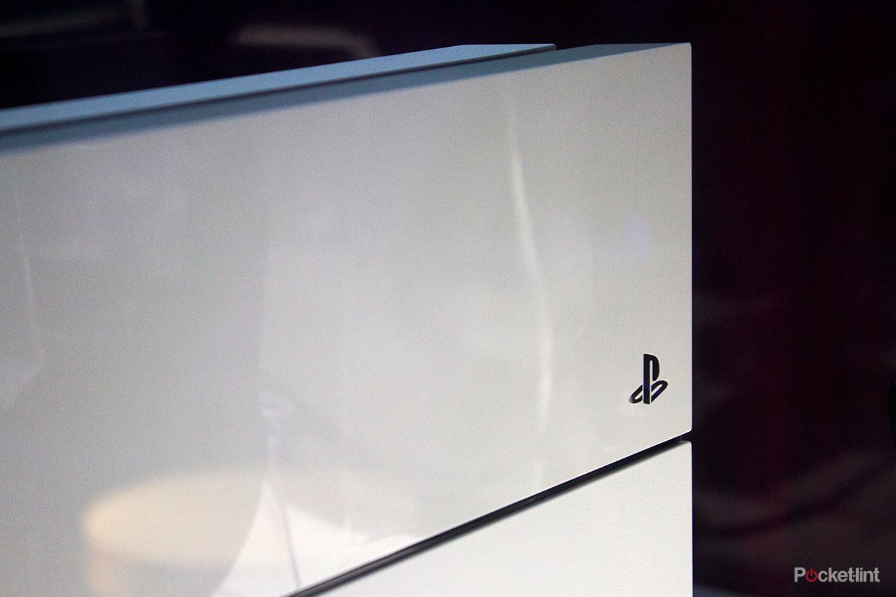 playstation 5 might never happen reveals sony image 1