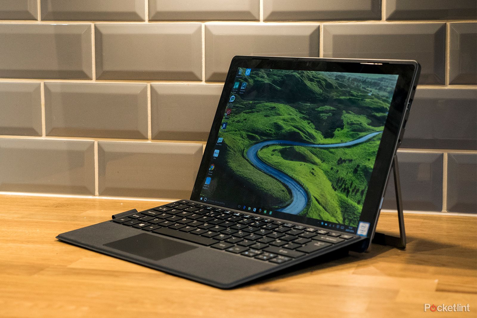 acer switch alpha 12 review image 23