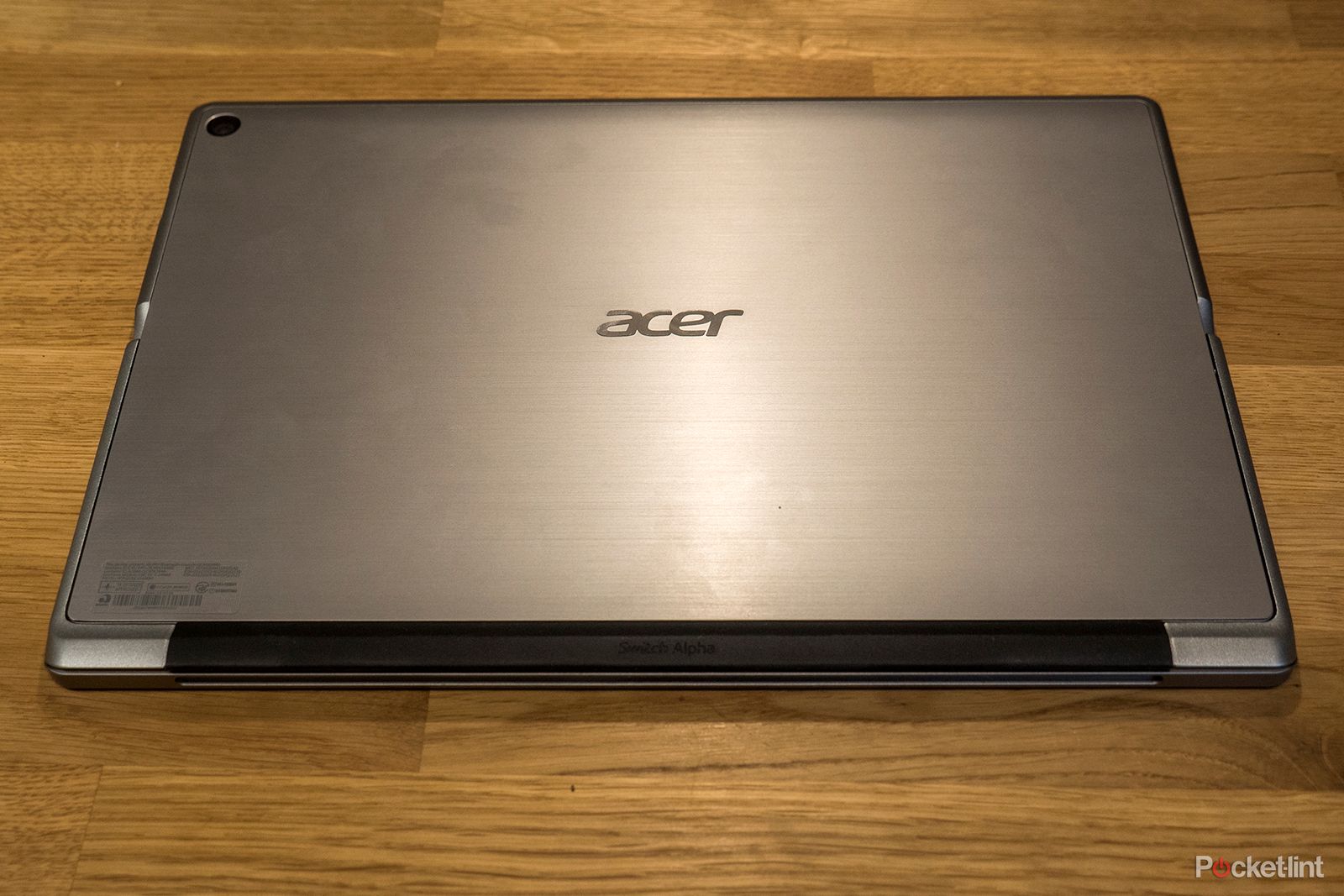 acer switch alpha 12 review image 5