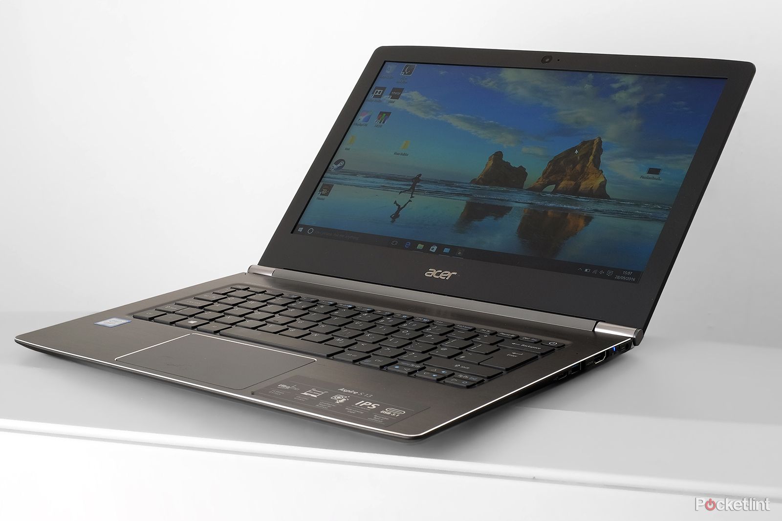 acer aspire s13 review image 1
