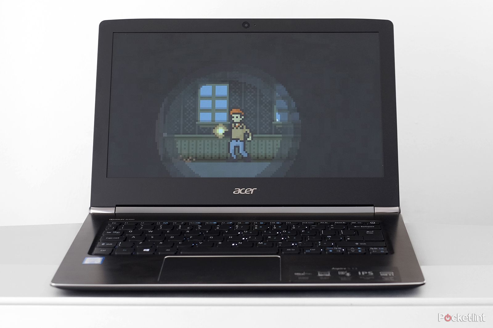 acer aspire s13 review image 11