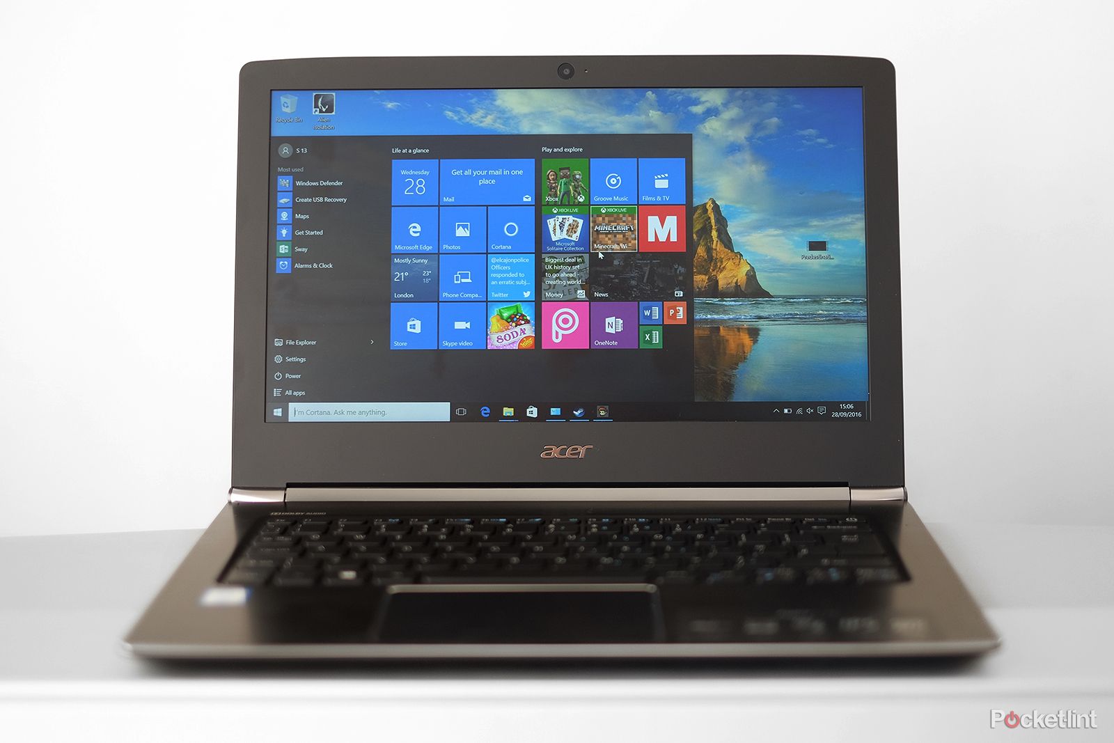 acer aspire s13 review image 12