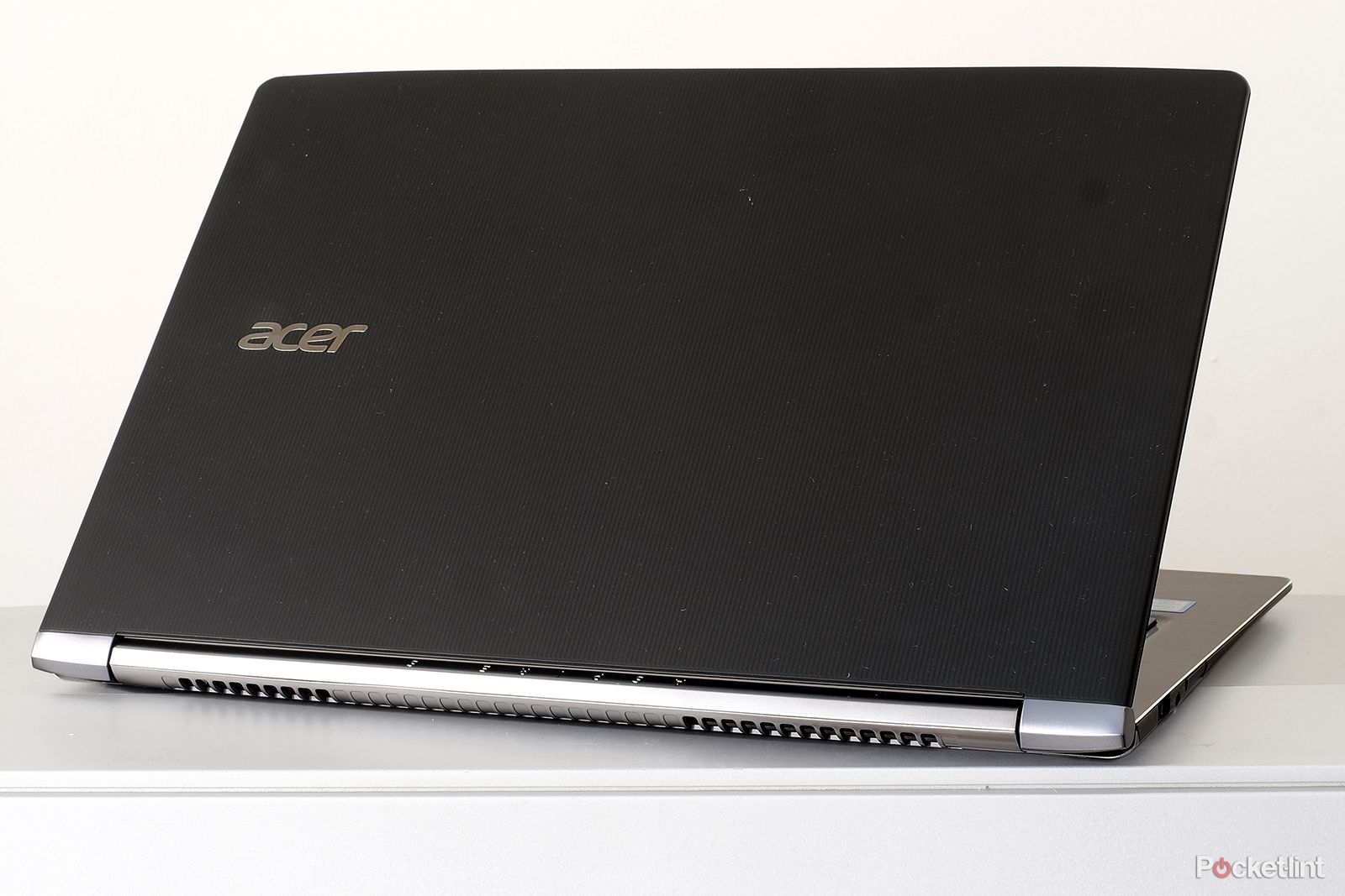 acer aspire s13 review image 3
