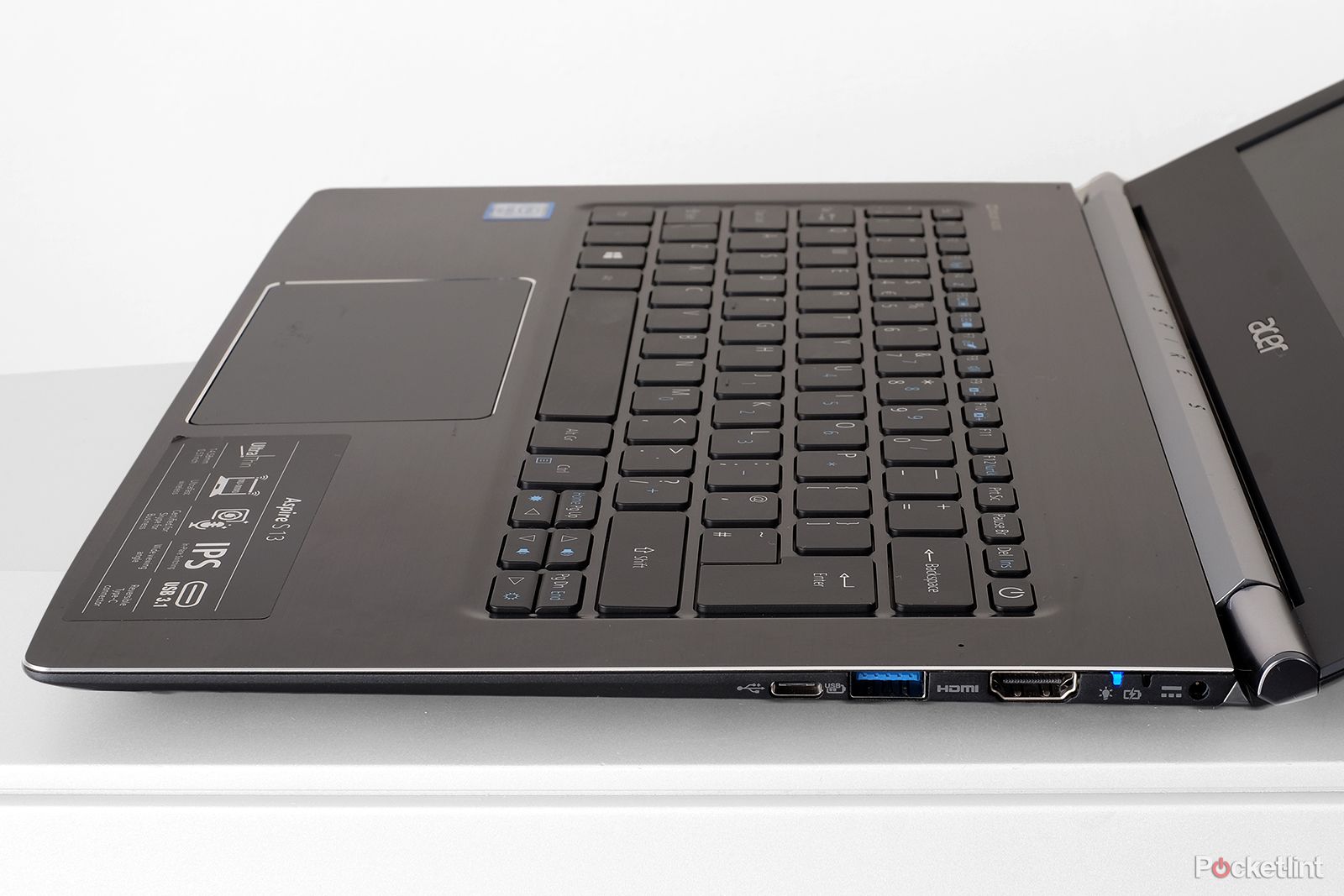 acer aspire s13 review image 5