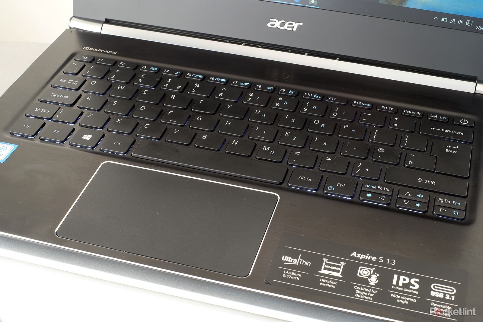 acer aspire s13 review image 8