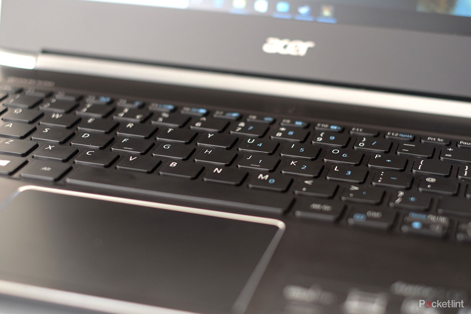 acer aspire s13 review image 9