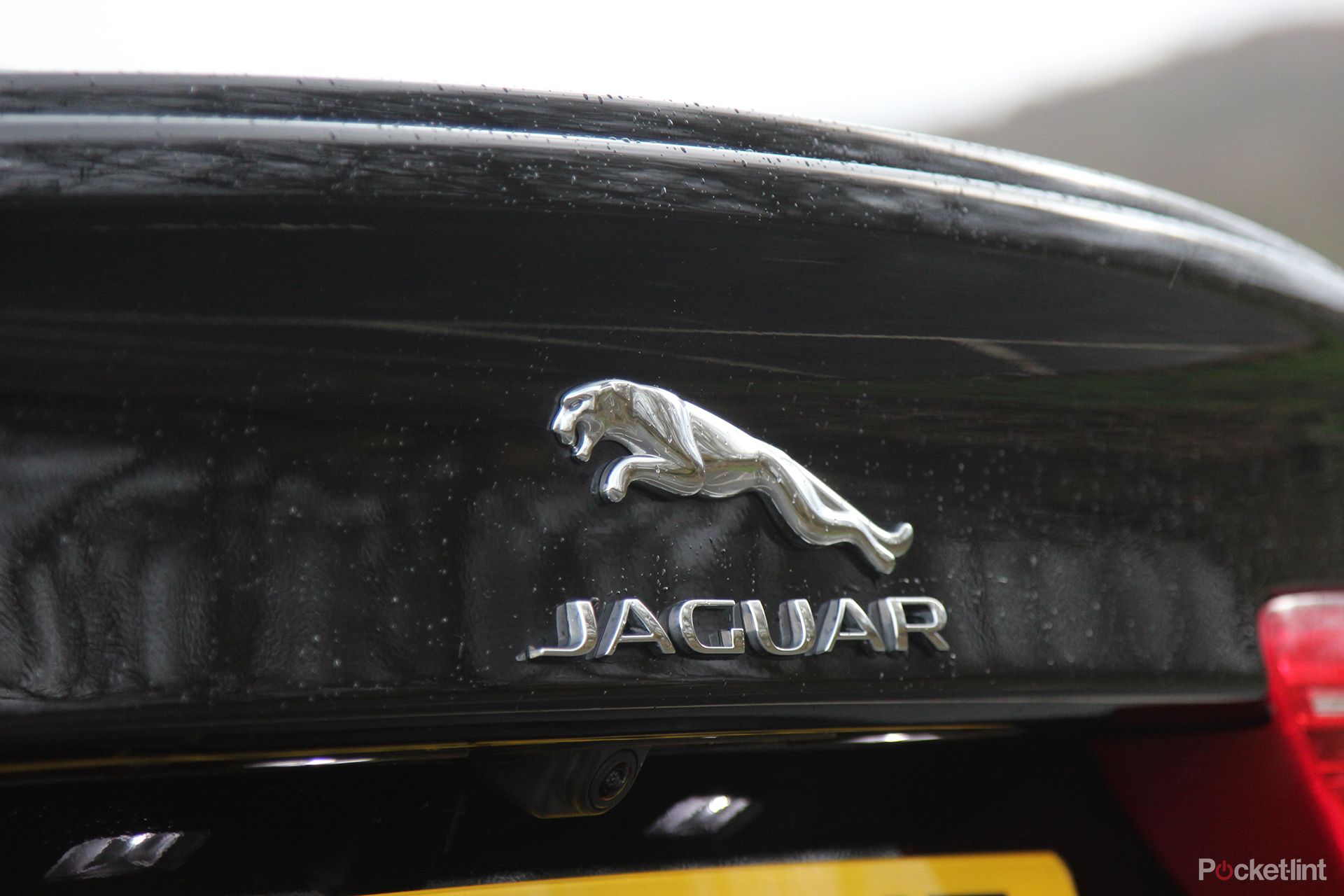 jaguar xe r sport review image 8