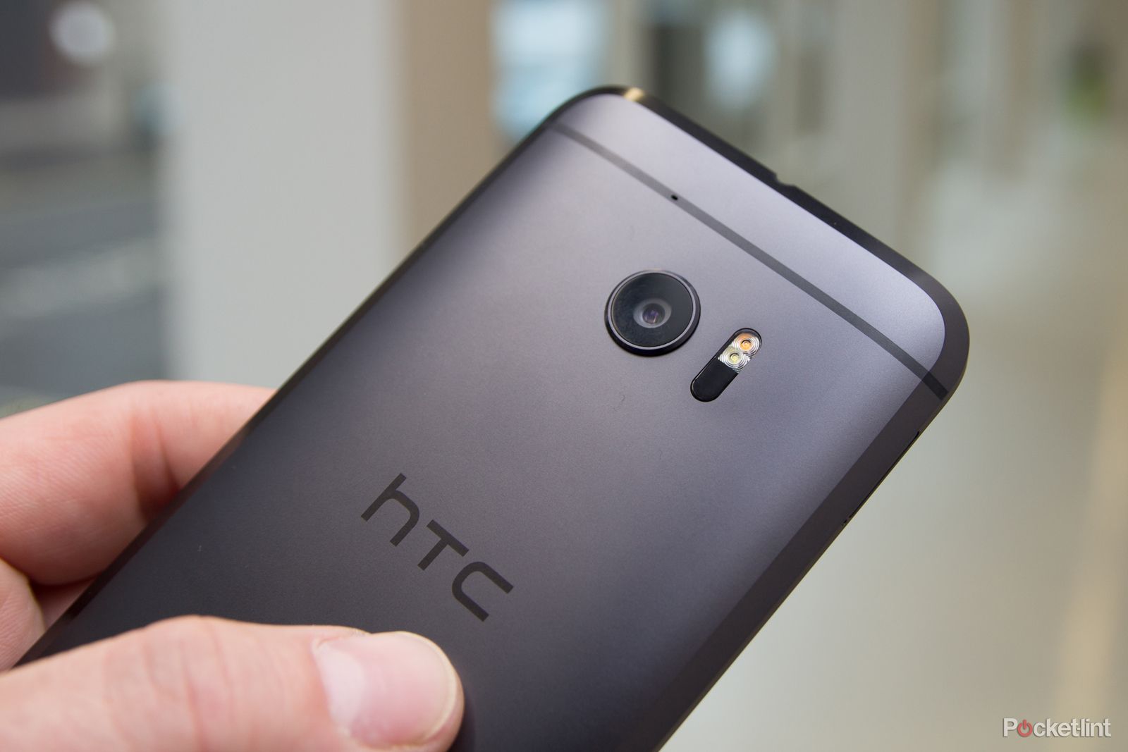 htc 10 tips and tricks the ultimate guide to your htc phone image 3