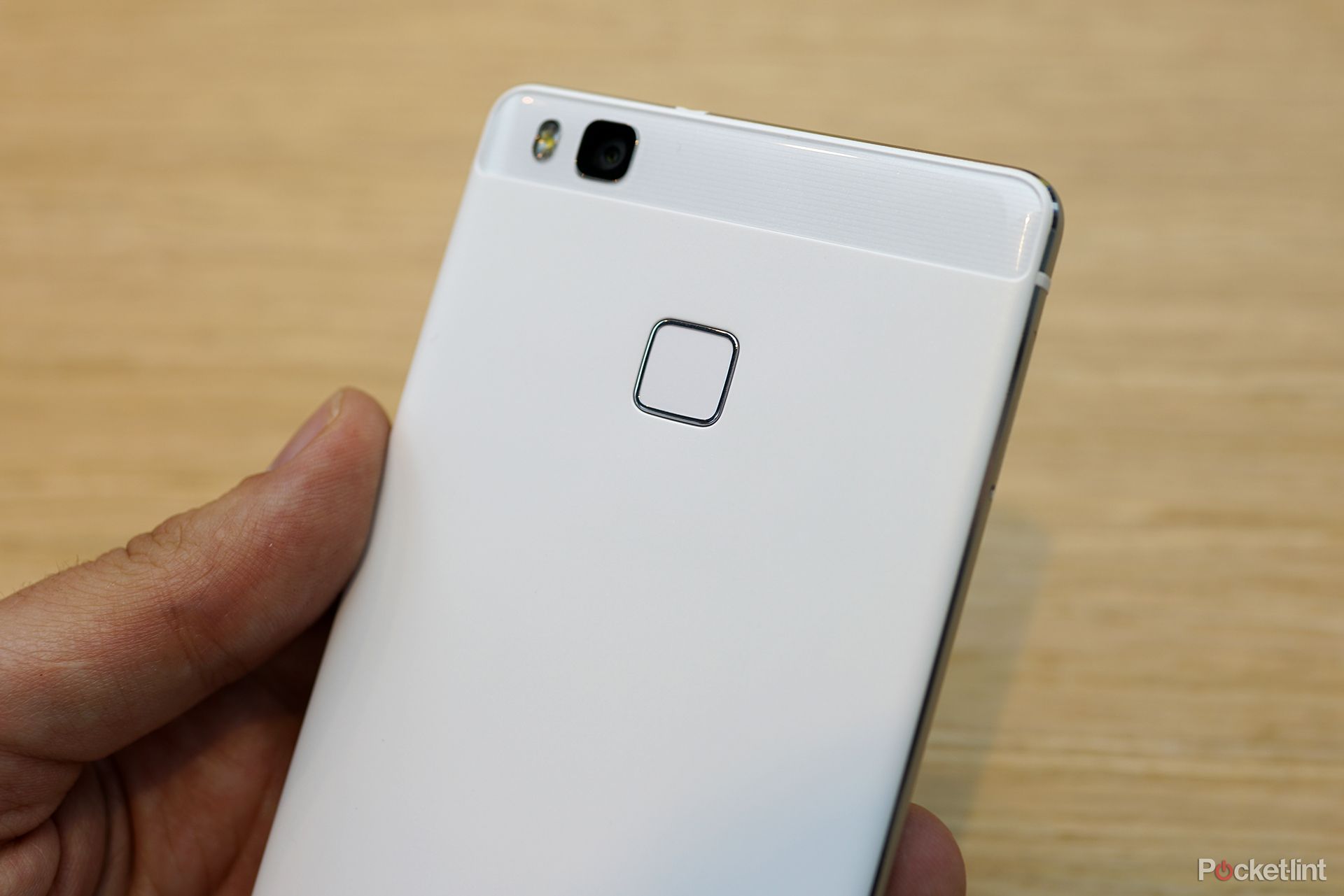 huawei p9 lite hands on preview image 2