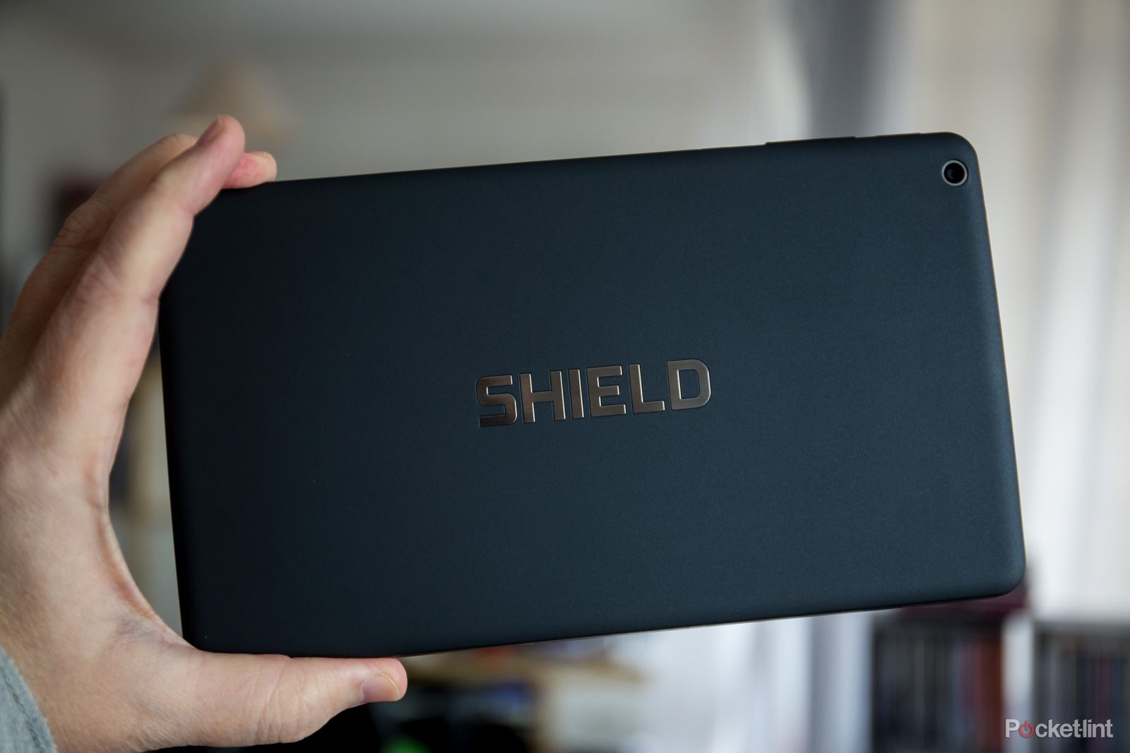 nvidia might have new shield gaming tablet on the way fcc filings reveal image 1
