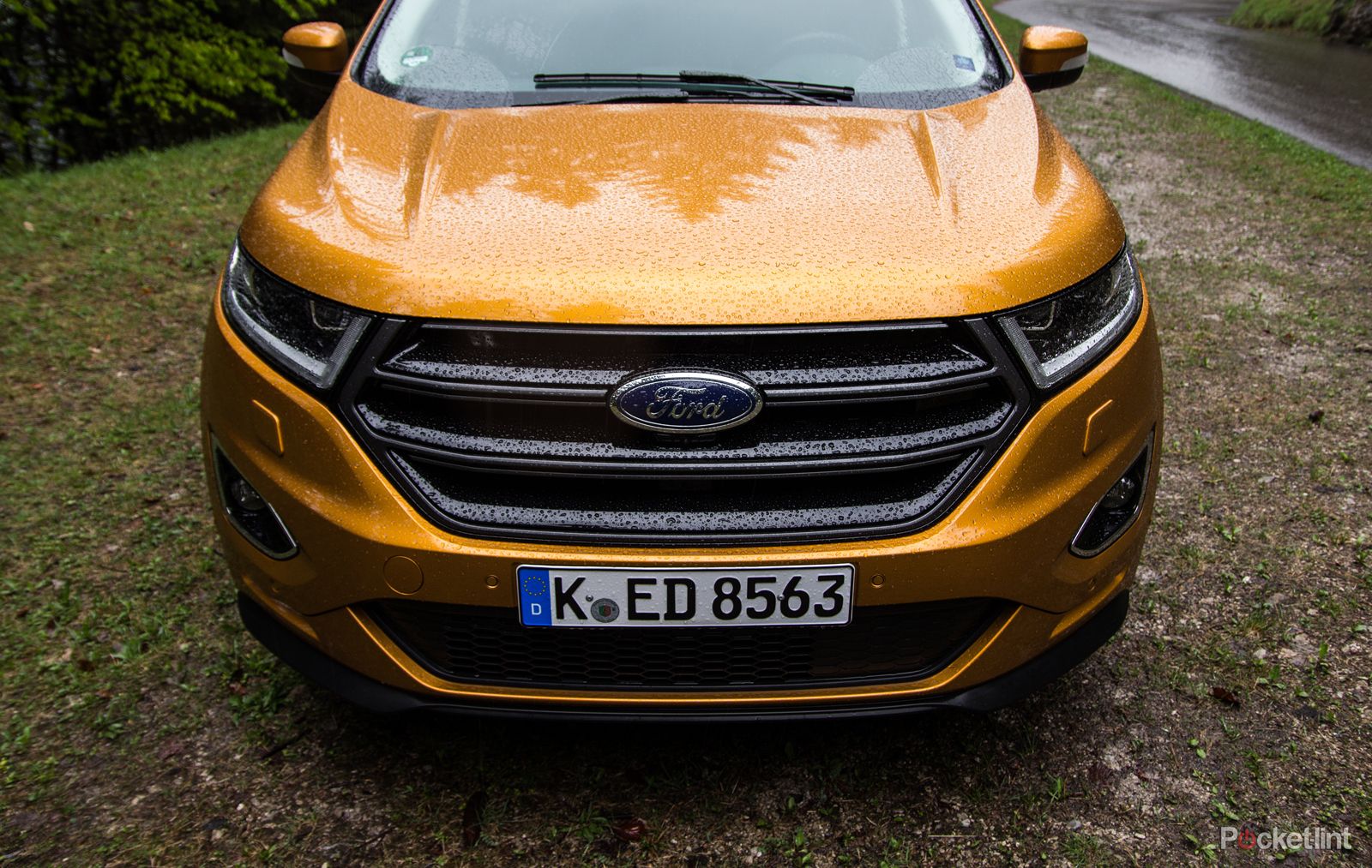 ford edge review image 15