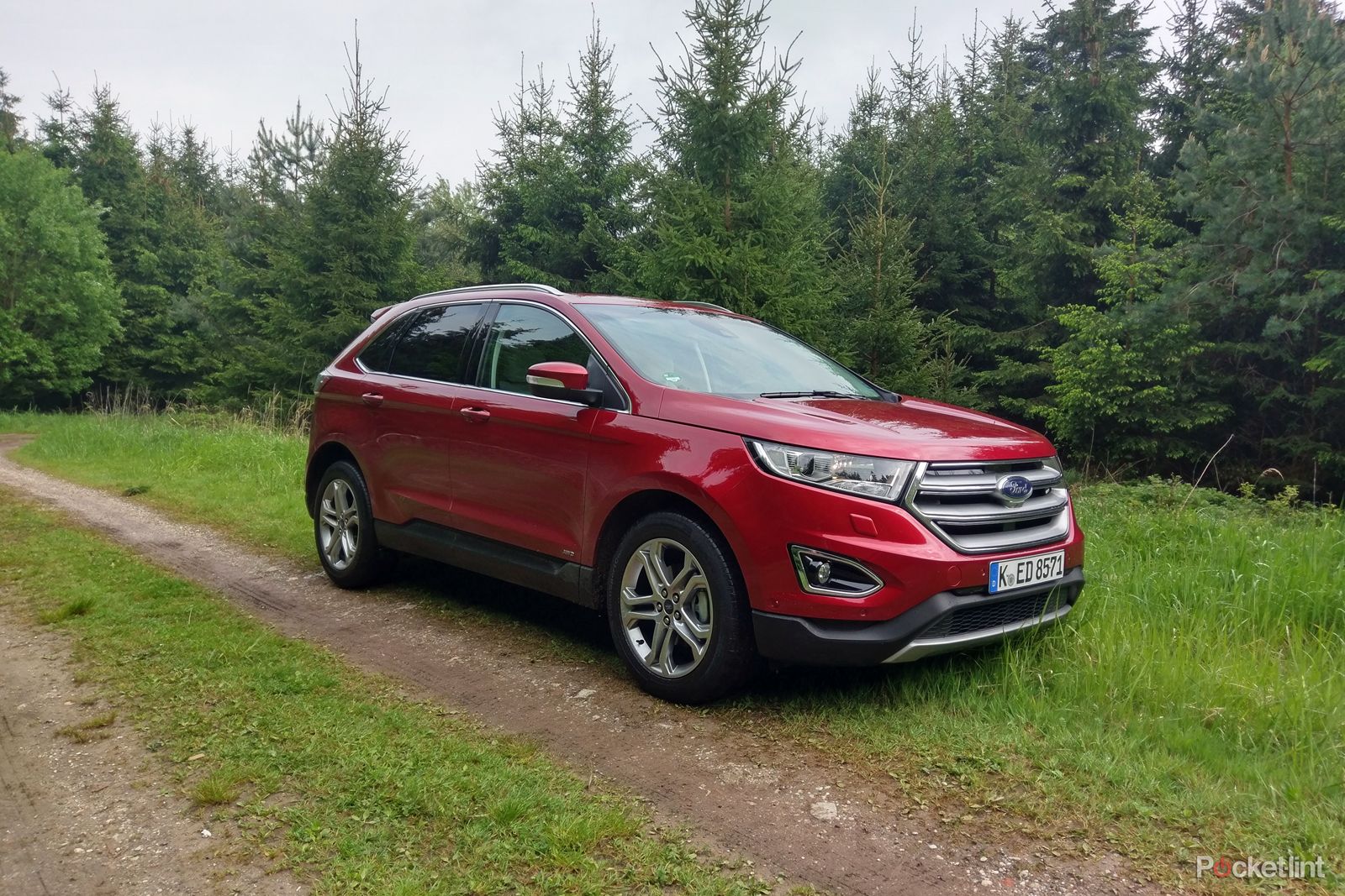 ford edge review image 27