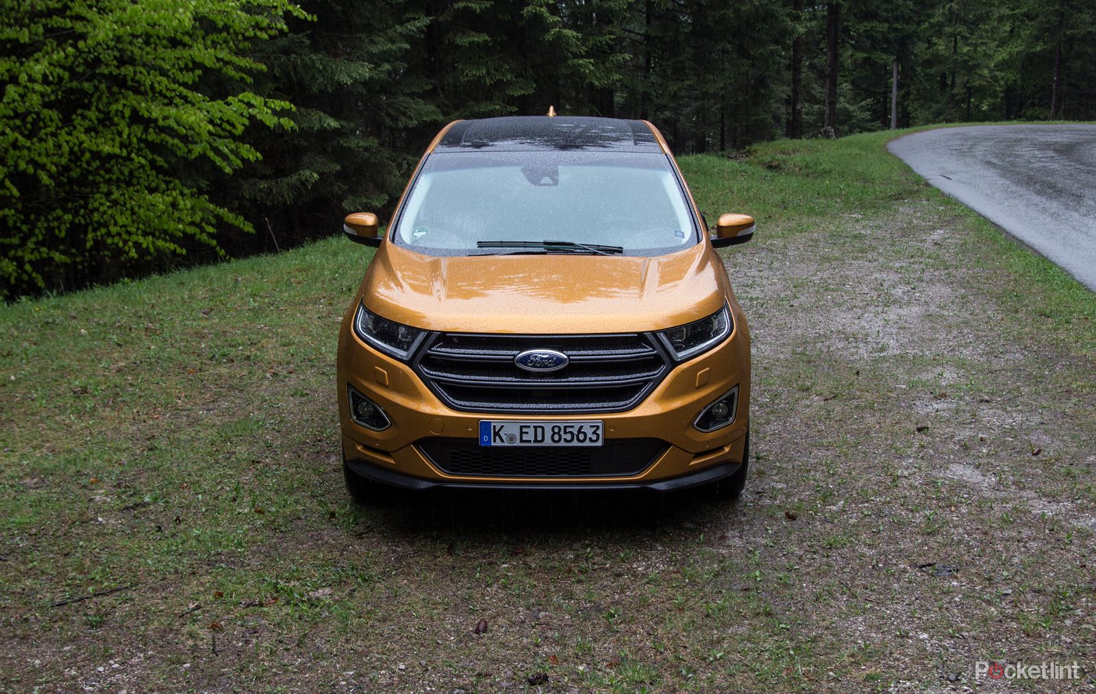 ford edge review image 4