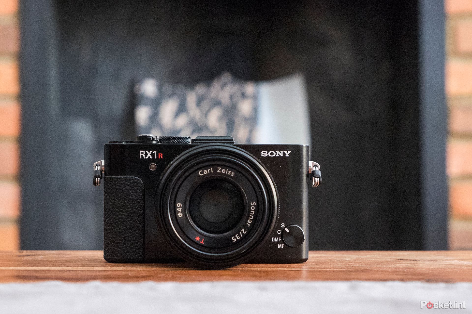 sony cyber shot rx1r ii review image 1