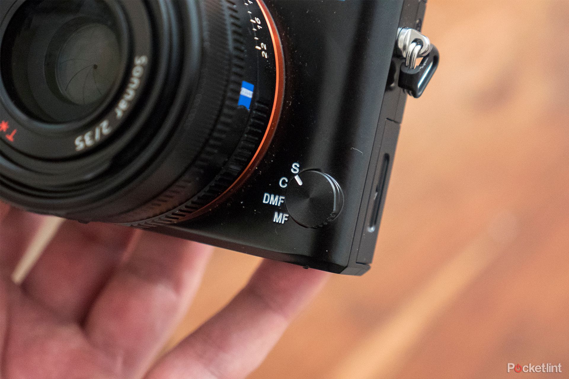 sony cyber shot rx1r ii review image 15