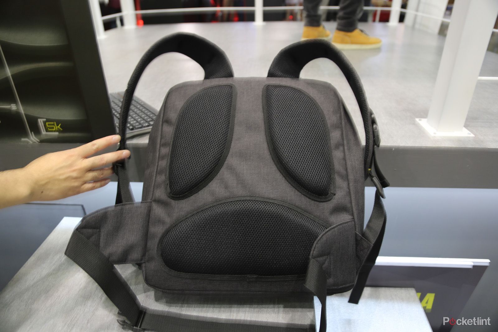 are backpack vr pcs really a thing now msi zotac and hp think so image 14