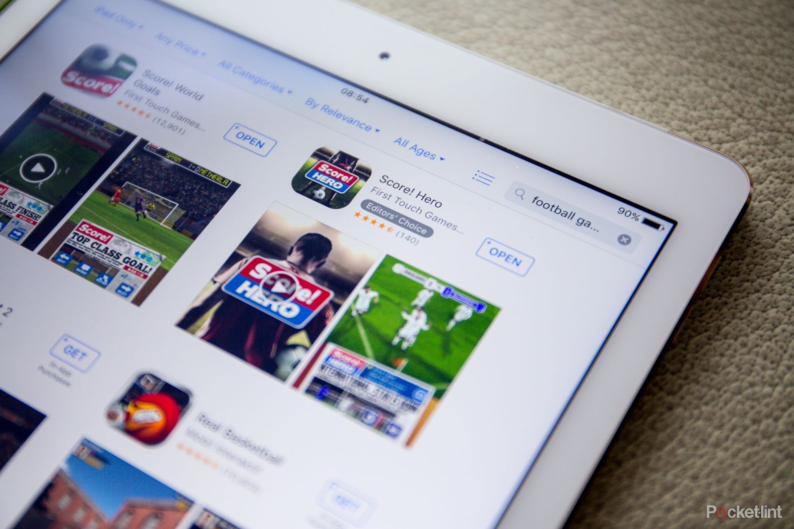 apple app store and google play are changing how will that affect you  image 1