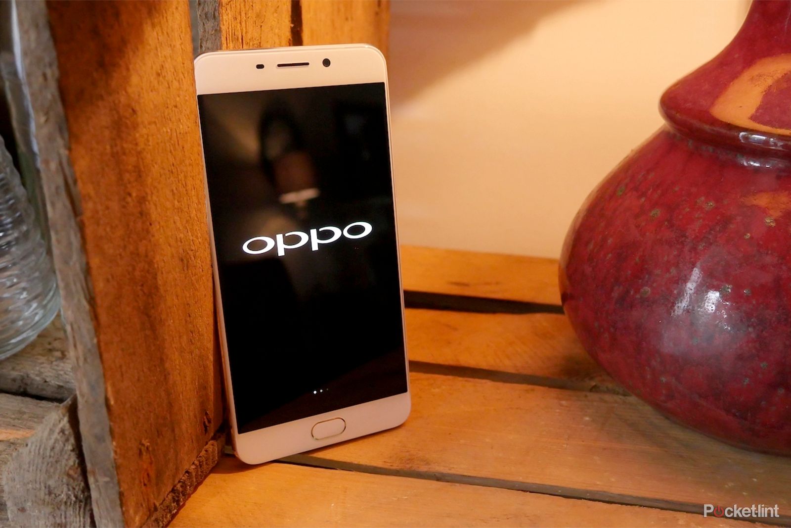 oppo f1 plus review image 5