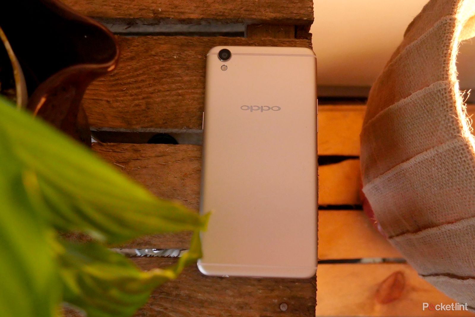 oppo f1 plus review image 7