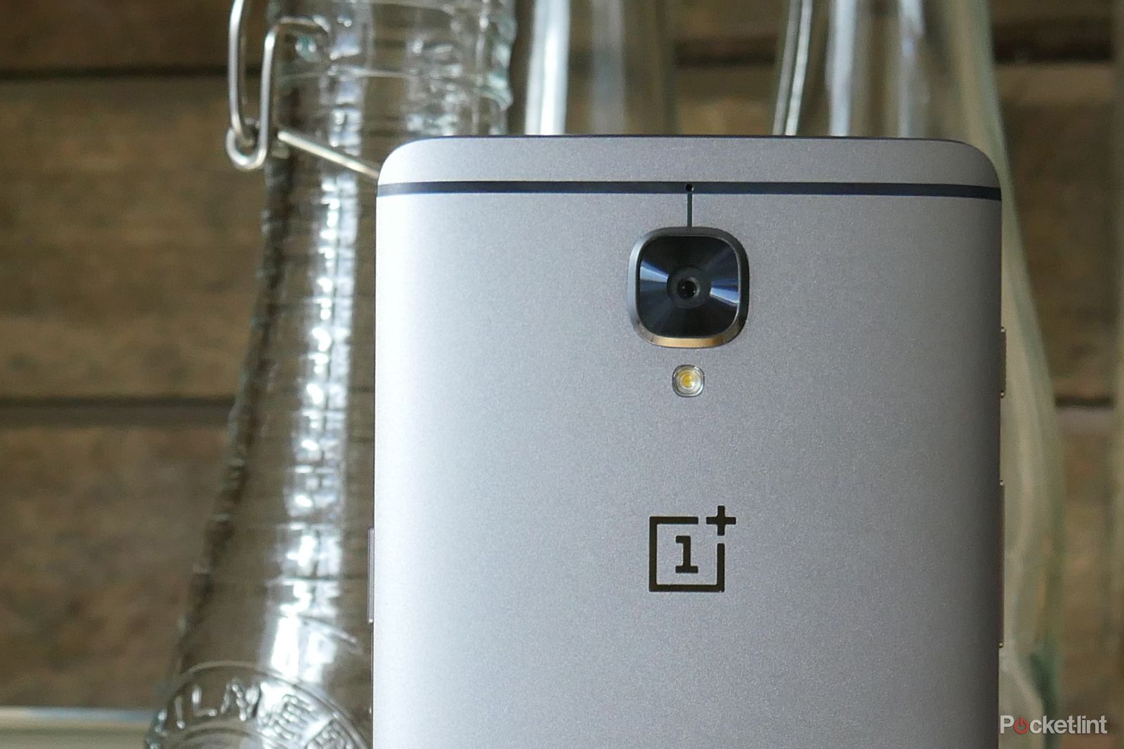 oneplus 3 review image 4