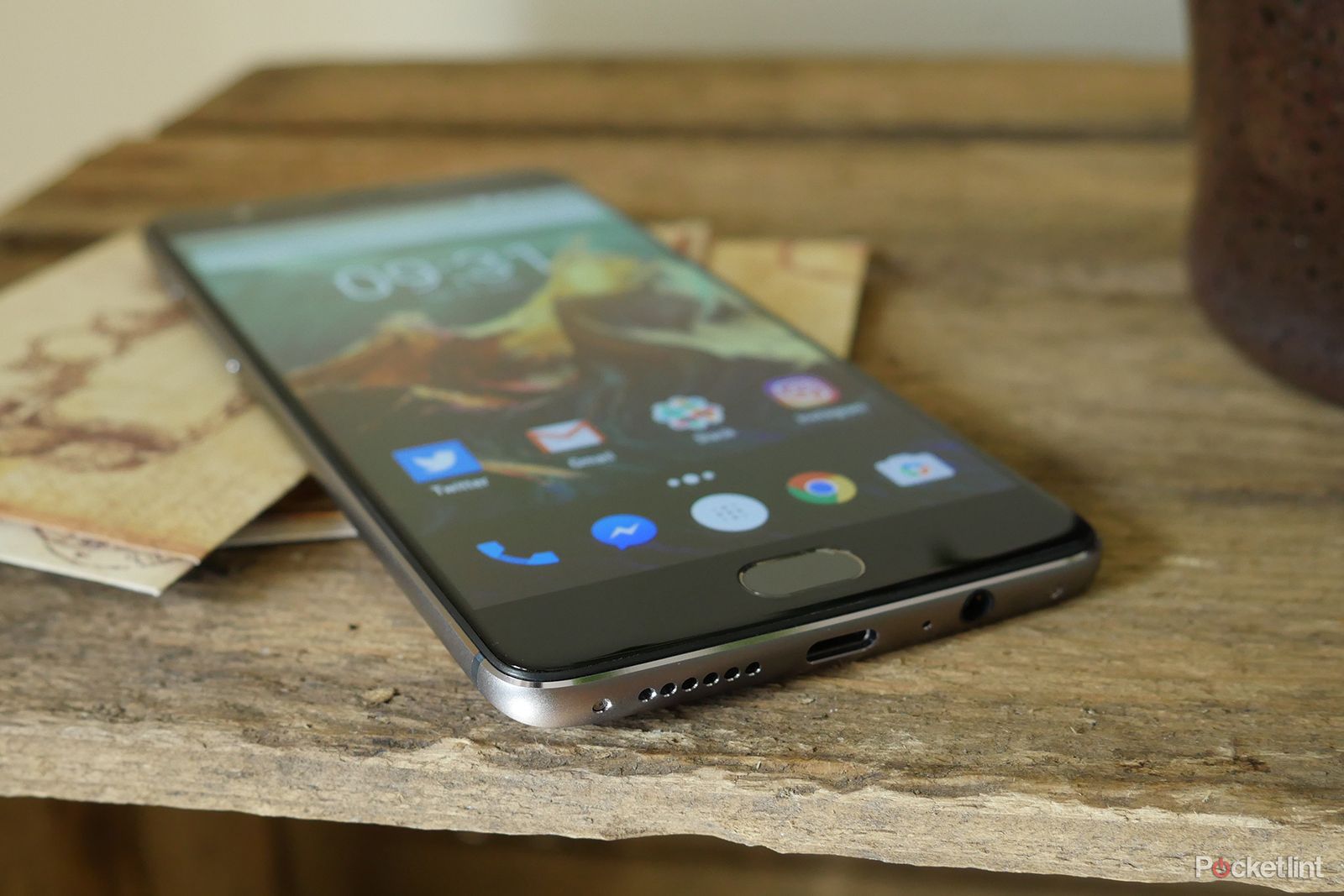 oneplus 3 review image 6