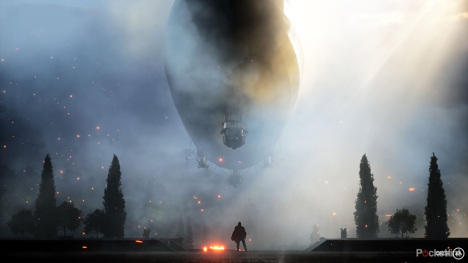 battlefield 1 review image 1