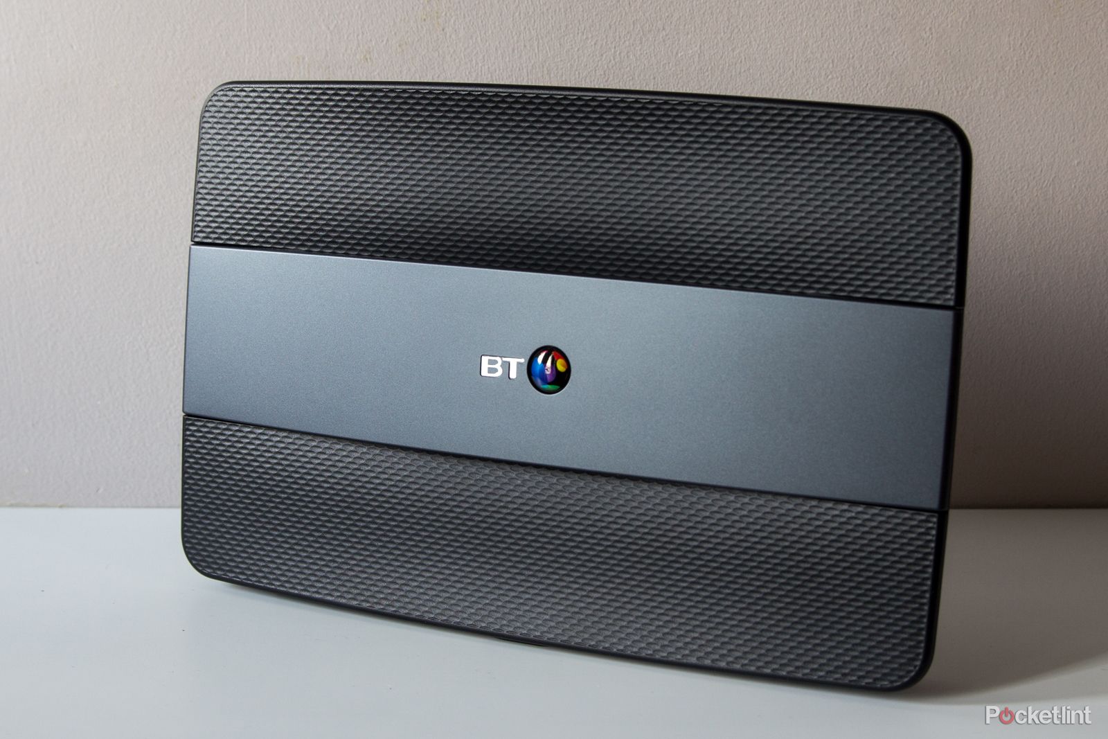 bt smart hub bt s new hub is faster smarter and ready for the future image 1