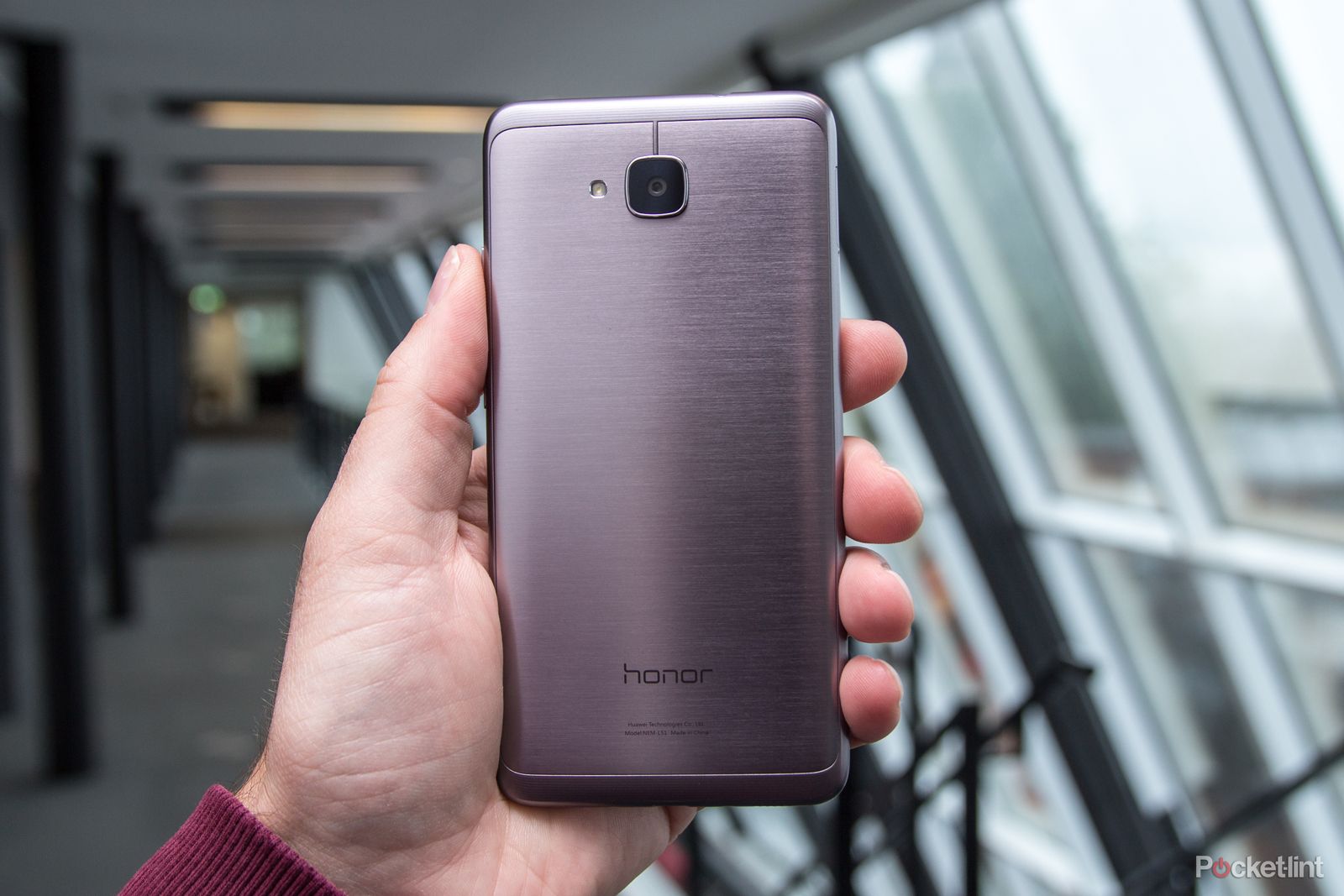 honor 5c preview image 3